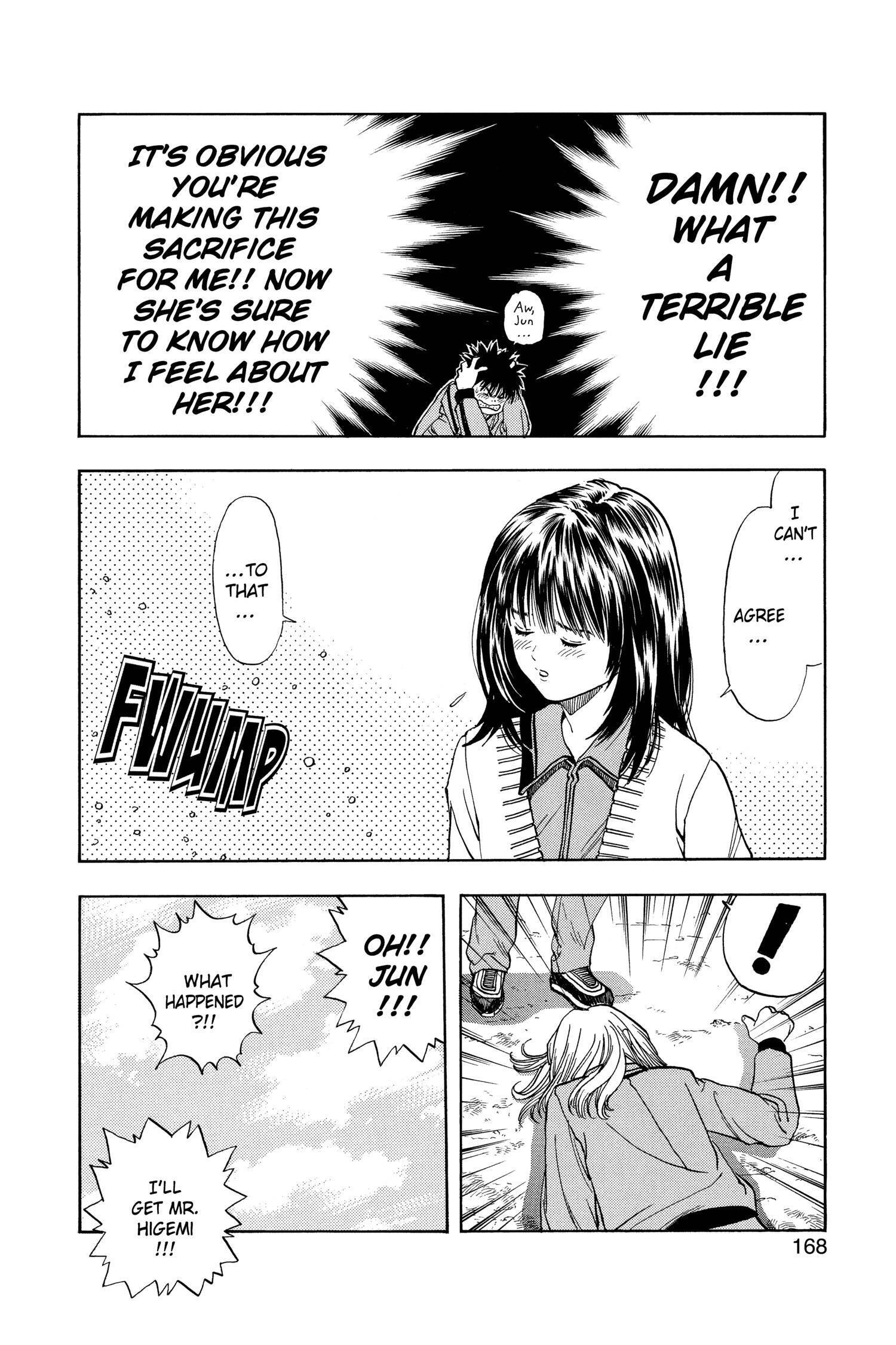 Read I-S chapter 34 image 10 on Lezhin