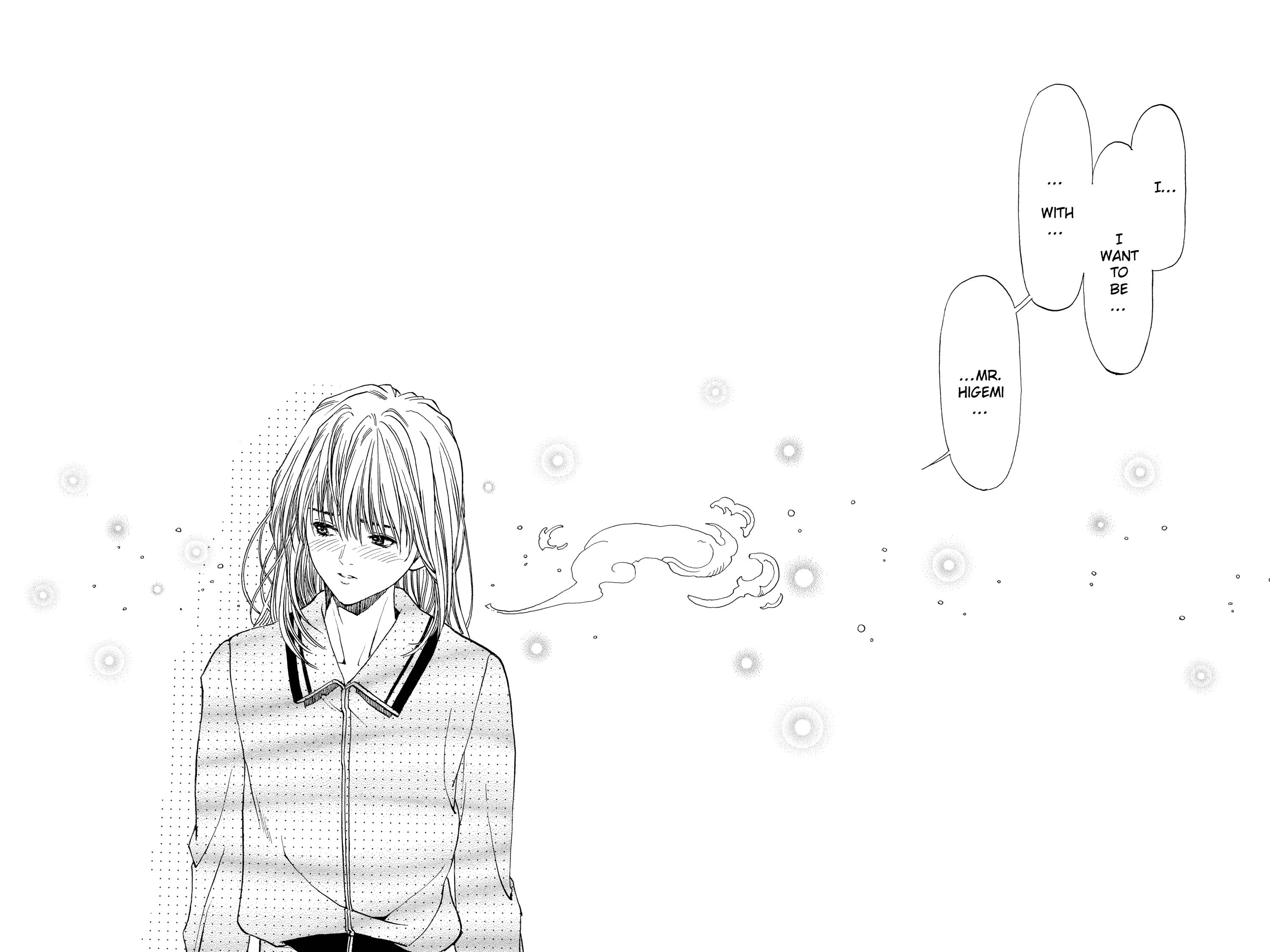 Read I-S chapter 34 image 9 on Lezhin