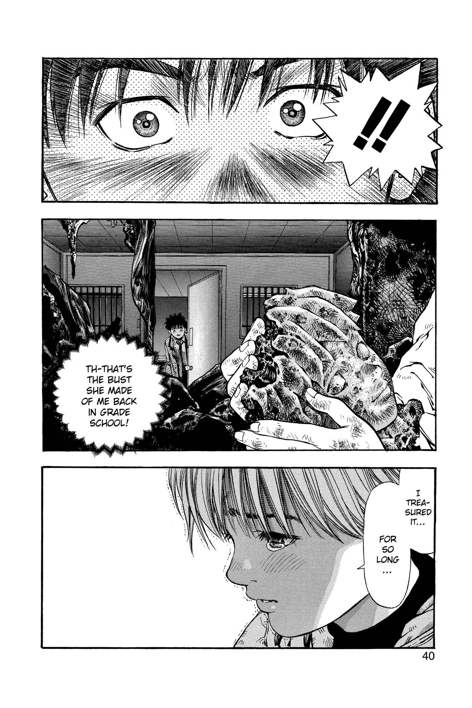 Read I-S chapter 37 image 15 on Lezhin