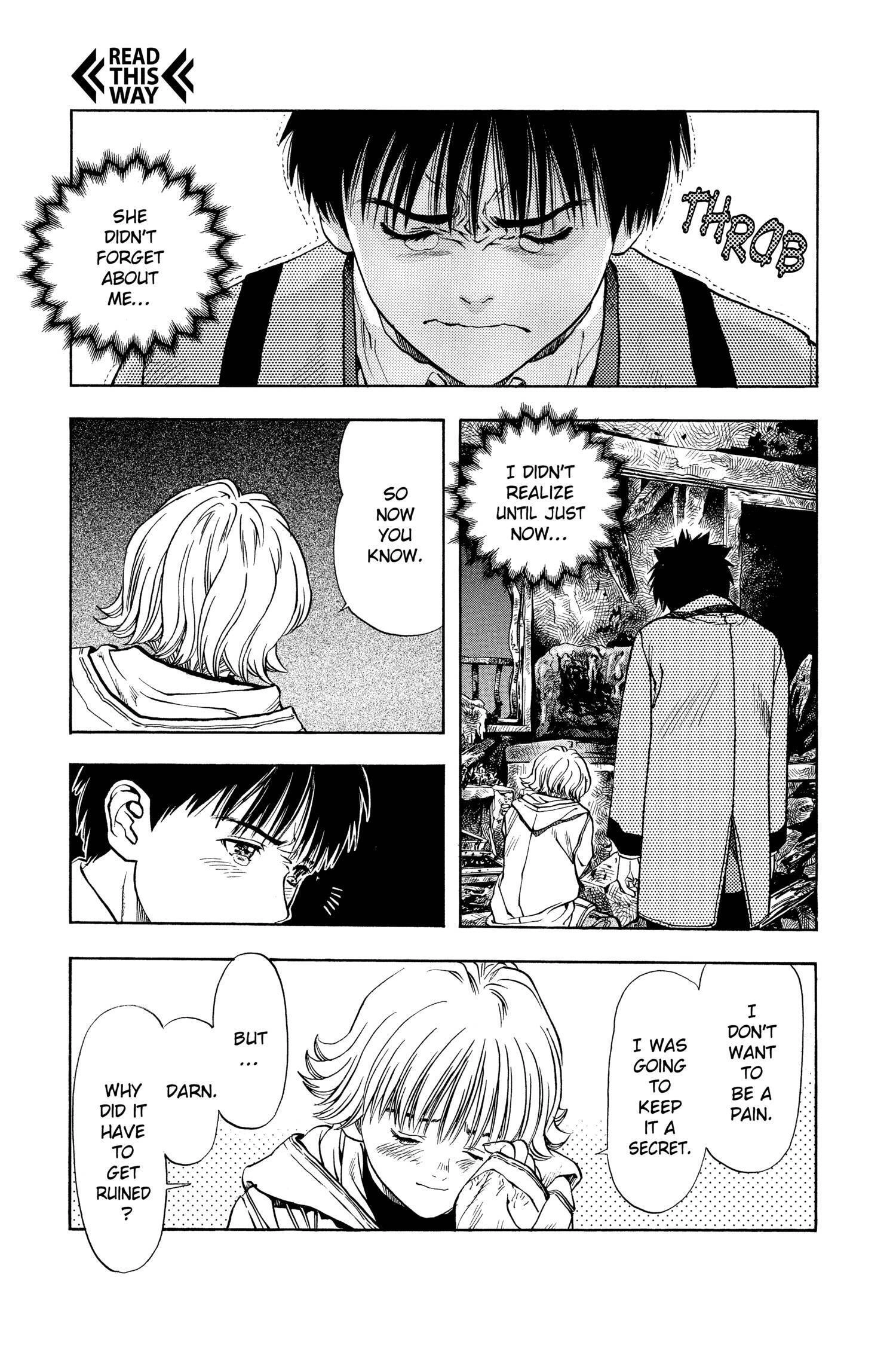 Read I-S chapter 38 image 7 on Lezhin