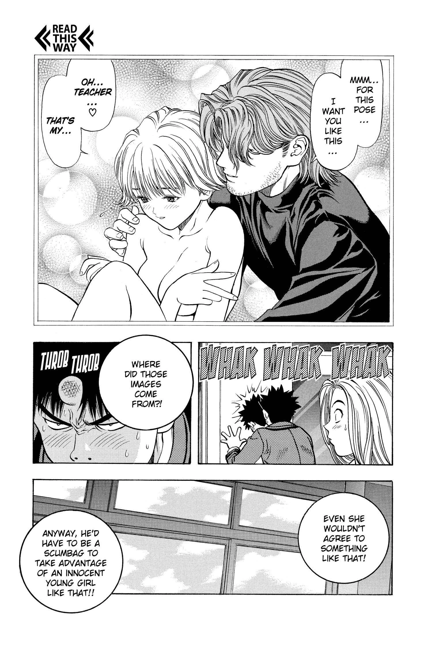 Read I-S chapter 44 image 7 on Lezhin
