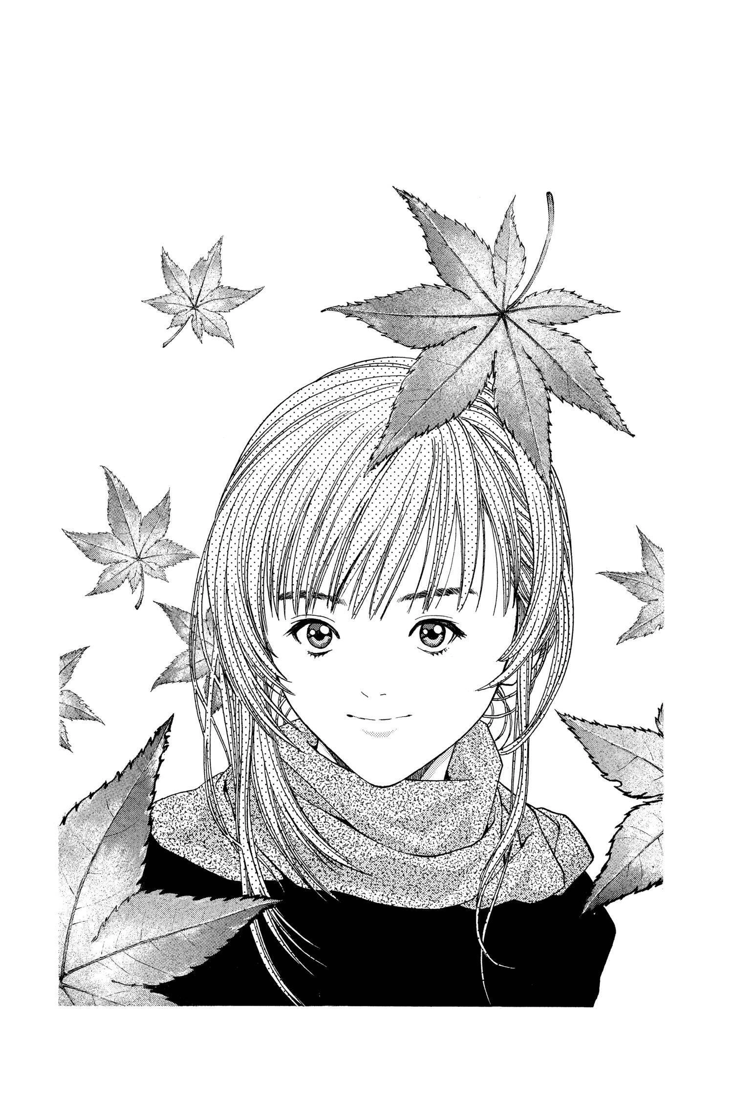 Read I-S chapter 45 image 20 on Lezhin
