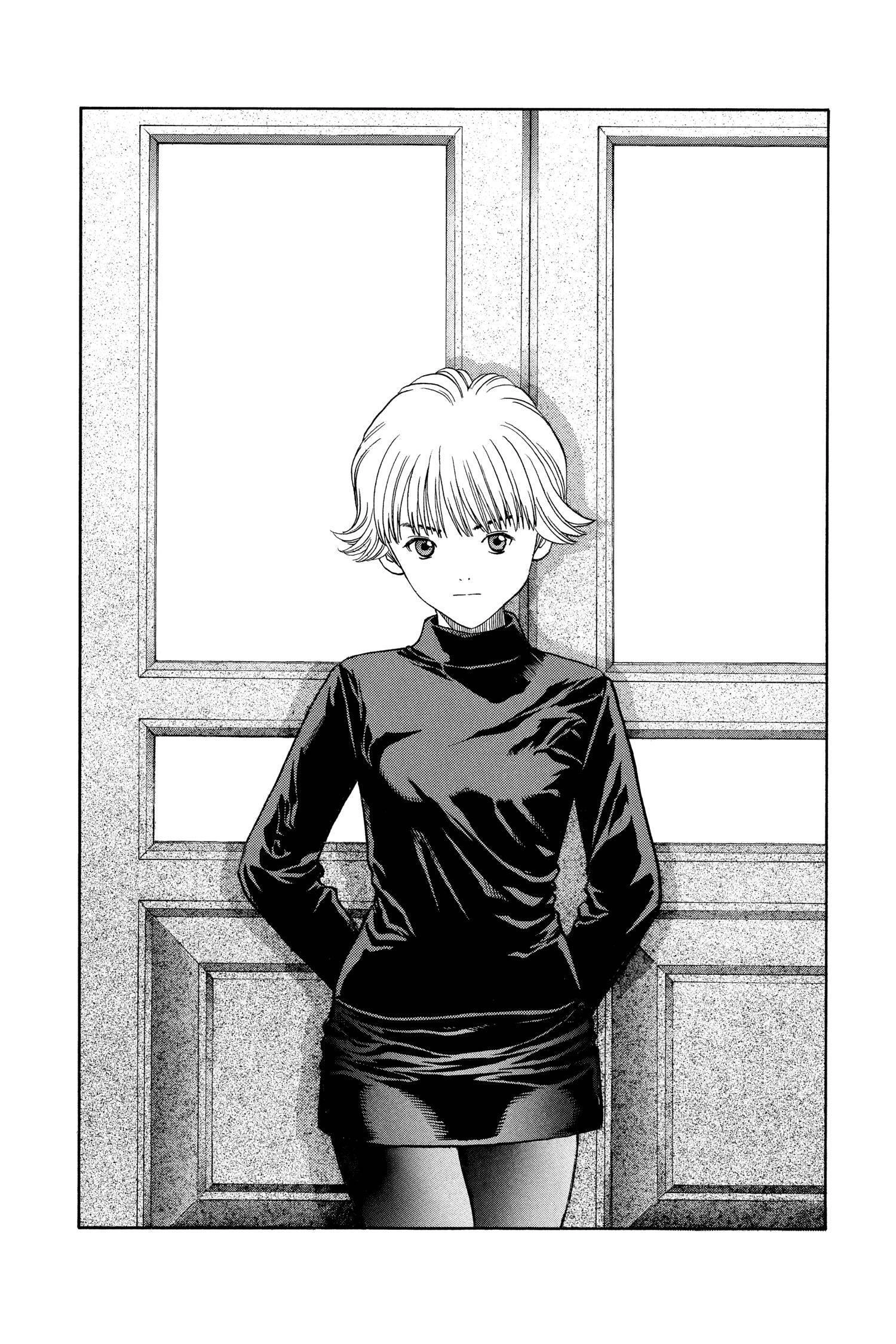 Read I-S chapter 45 image 21 on Lezhin