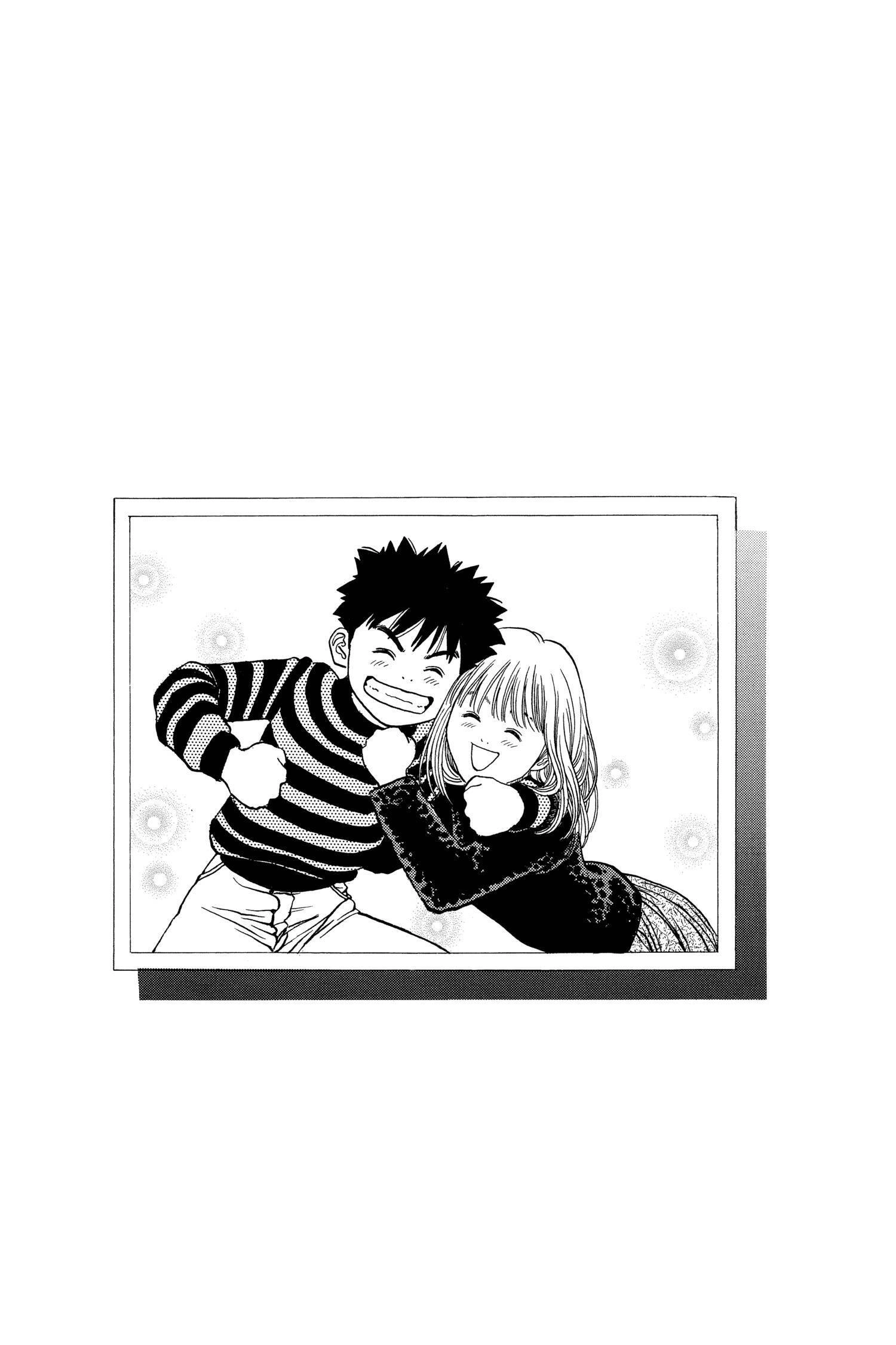 Read I-S chapter 45 image 22 on Lezhin
