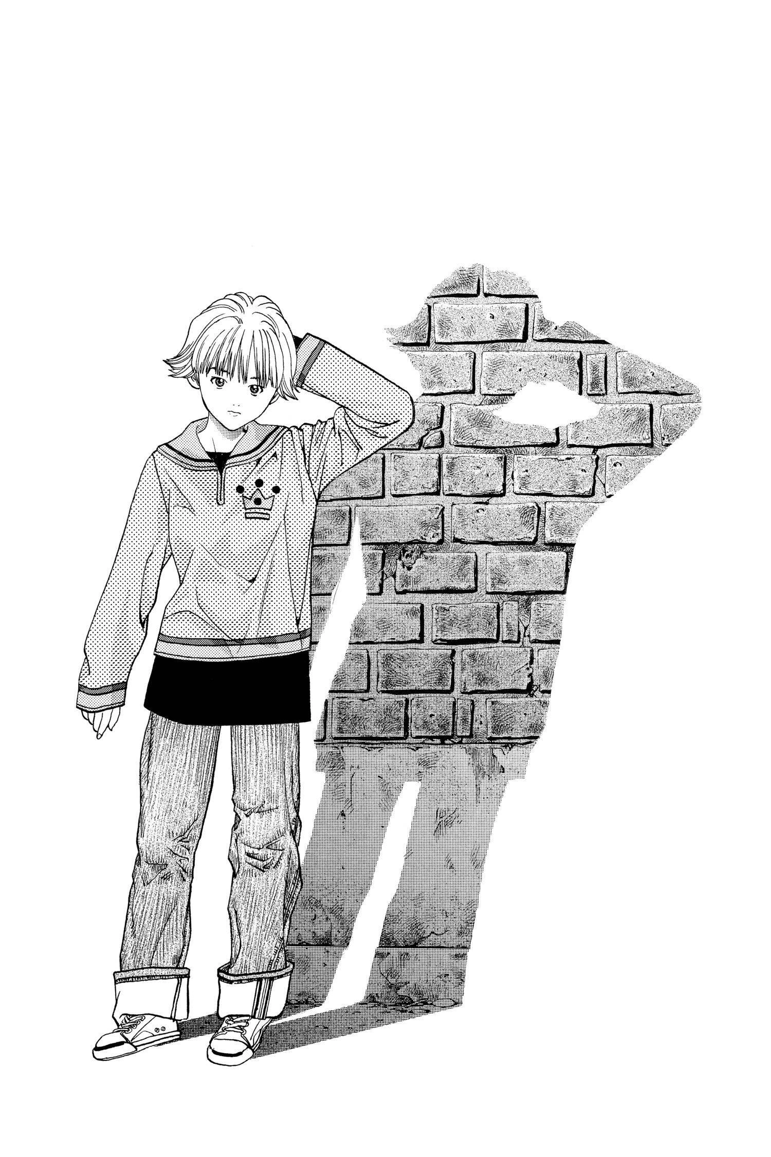 Read I-S chapter 45 image 23 on Lezhin