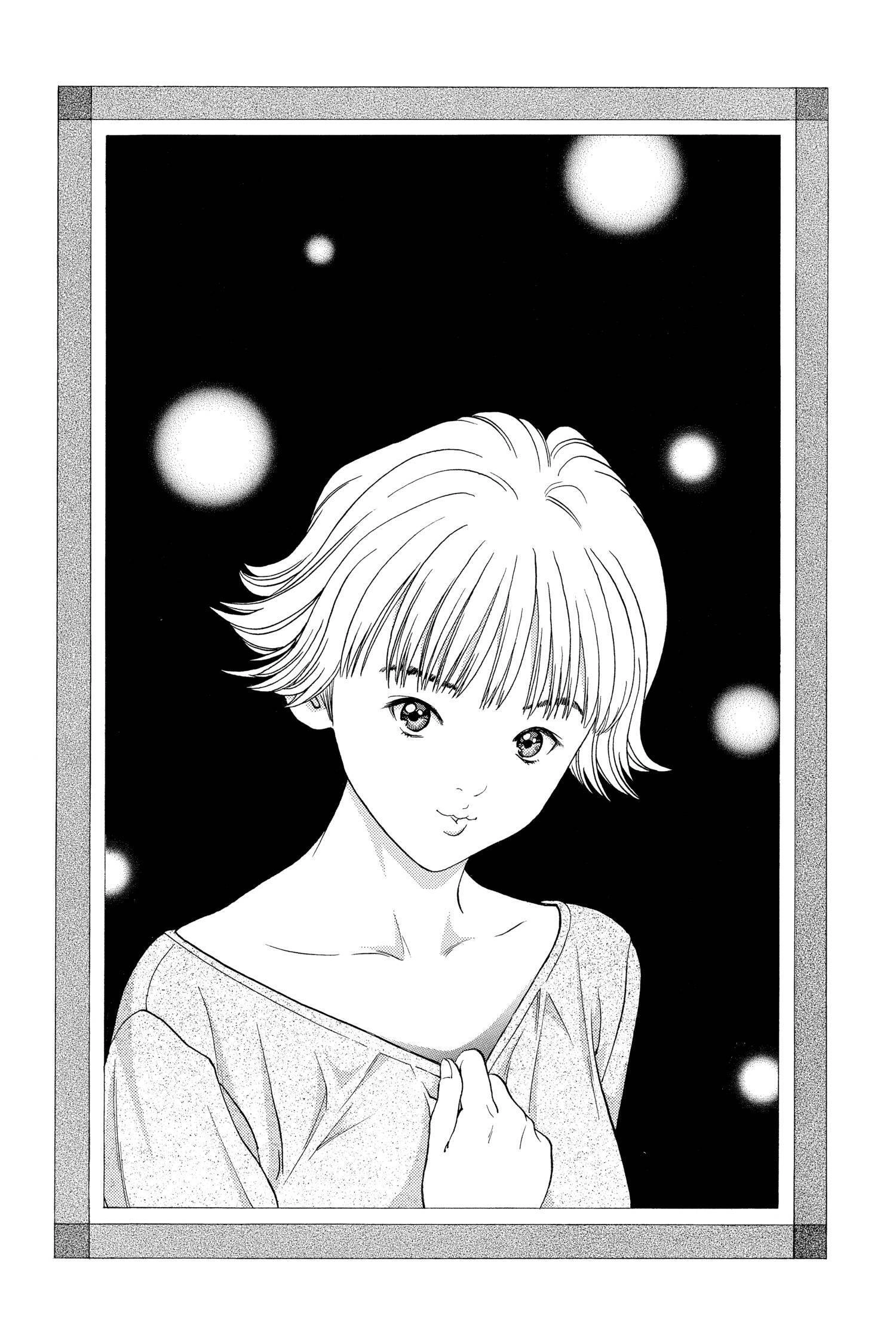 Read I-S chapter 45 image 24 on Lezhin