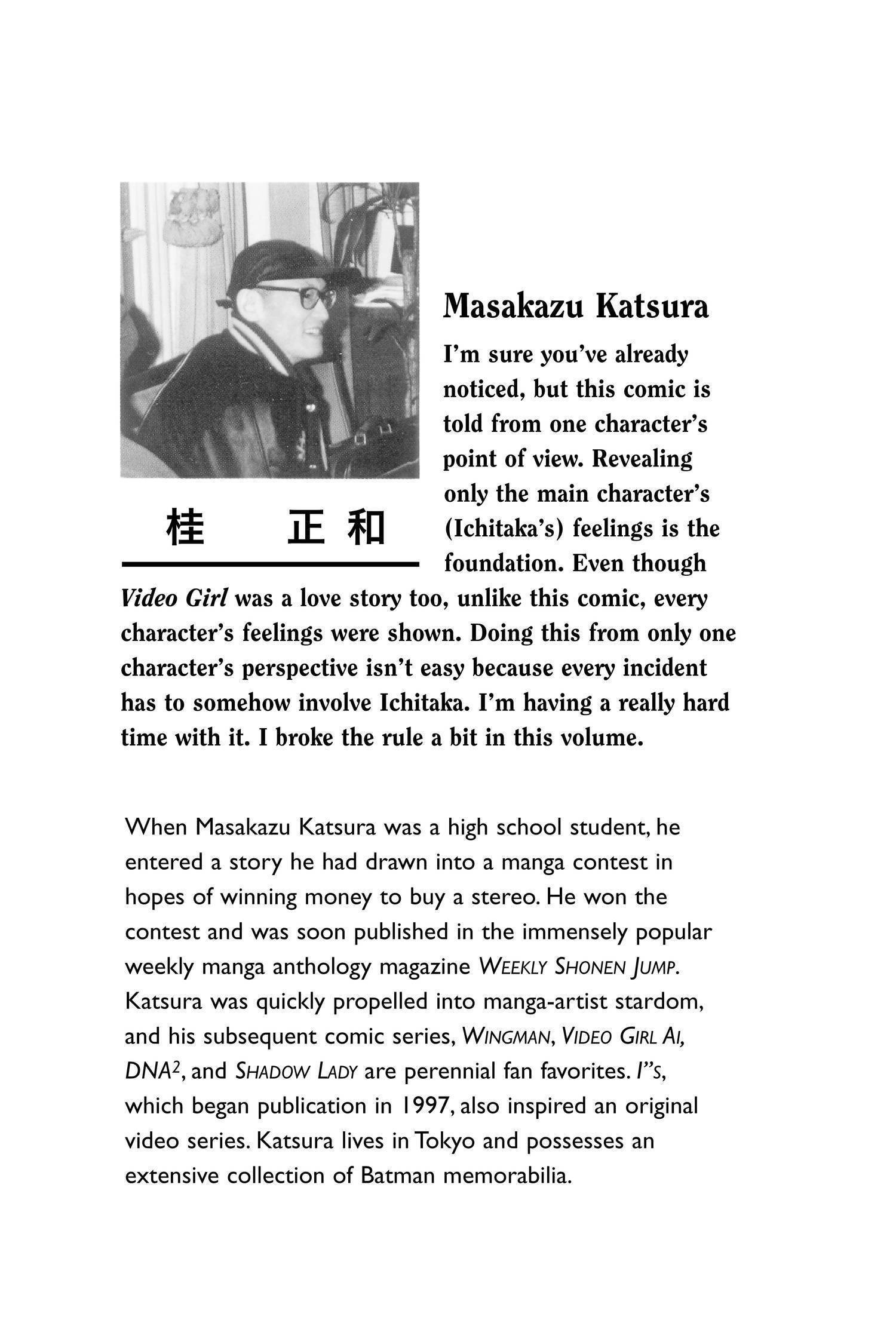 Read I-S chapter 46 image 1 on Lezhin