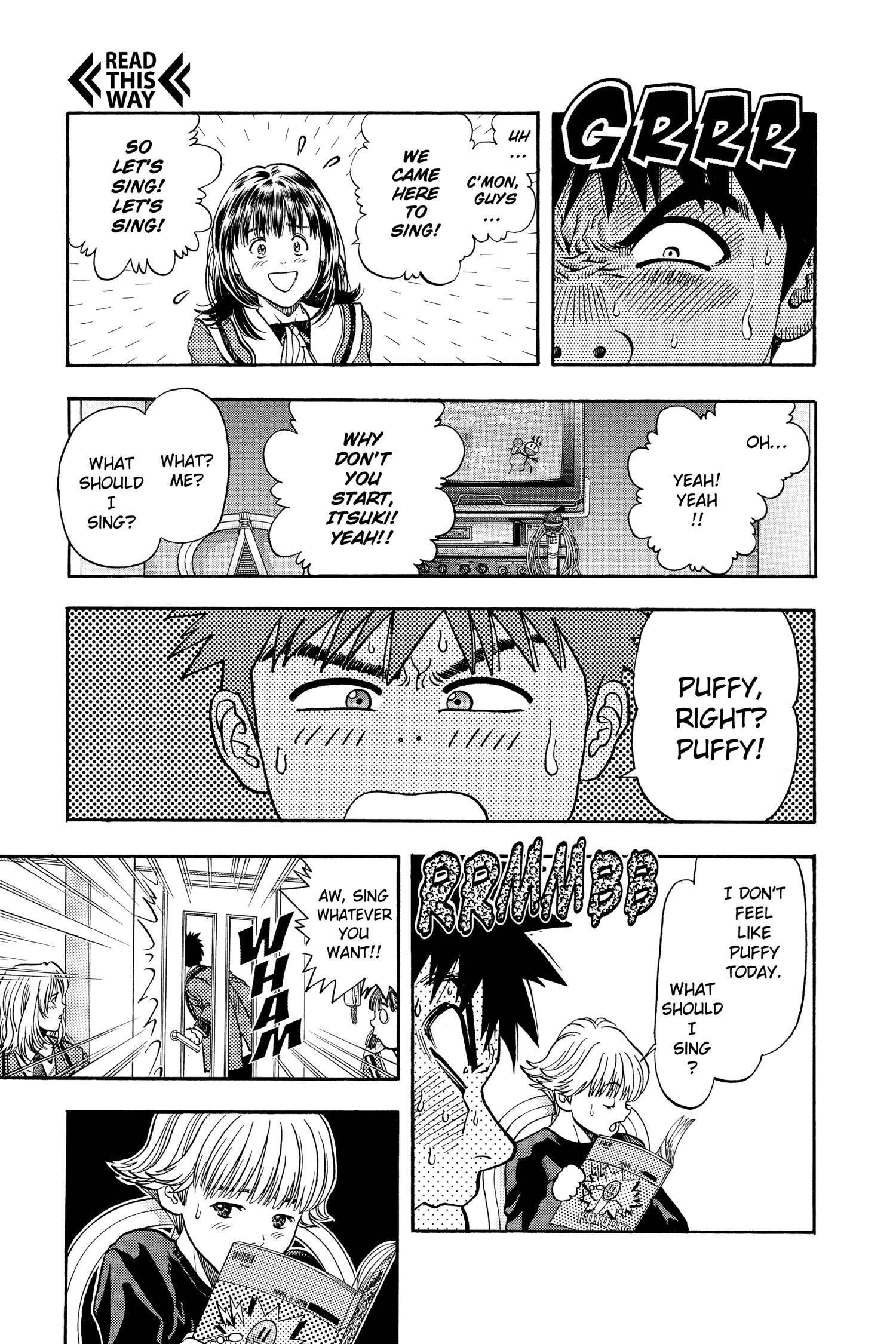 Read I-S chapter 46 image 19 on Lezhin