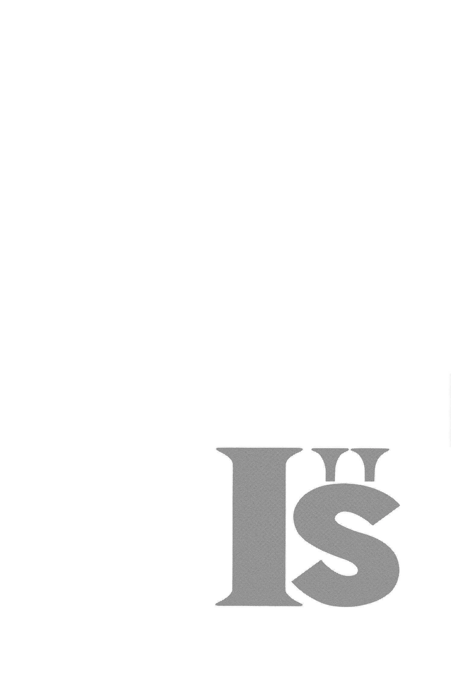Read I-S chapter 46 image 6 on Lezhin