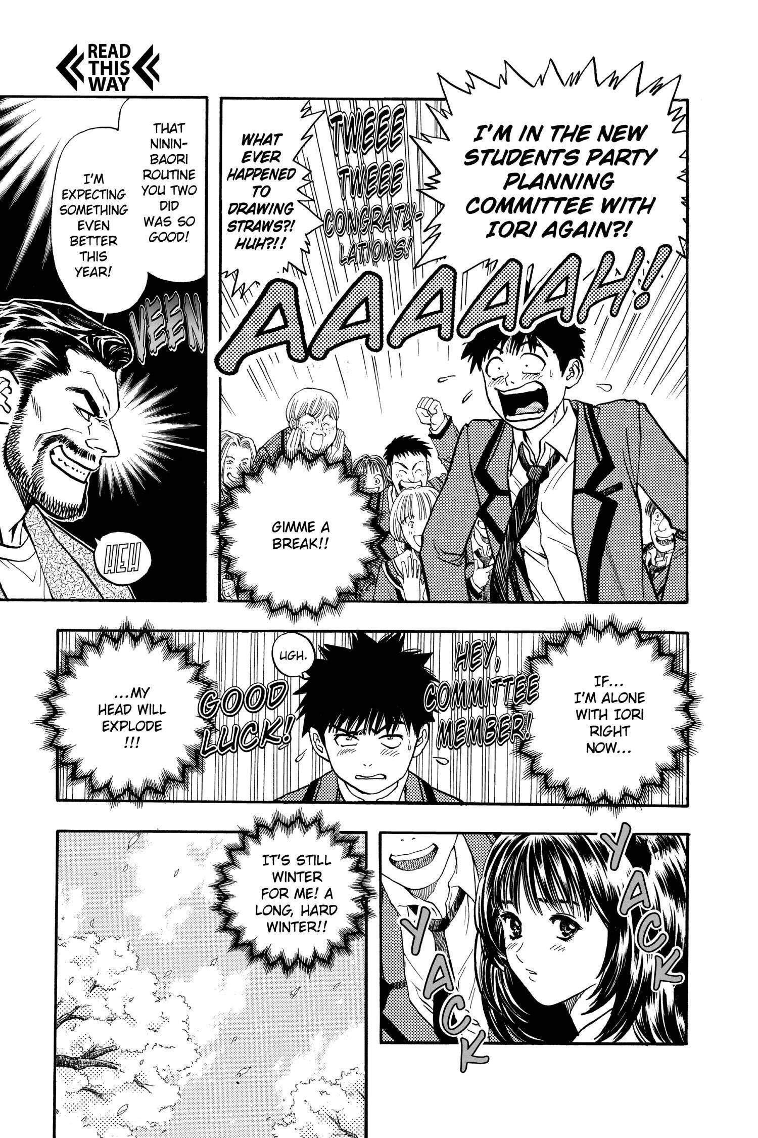 Read I-S chapter 51 image 7 on Lezhin