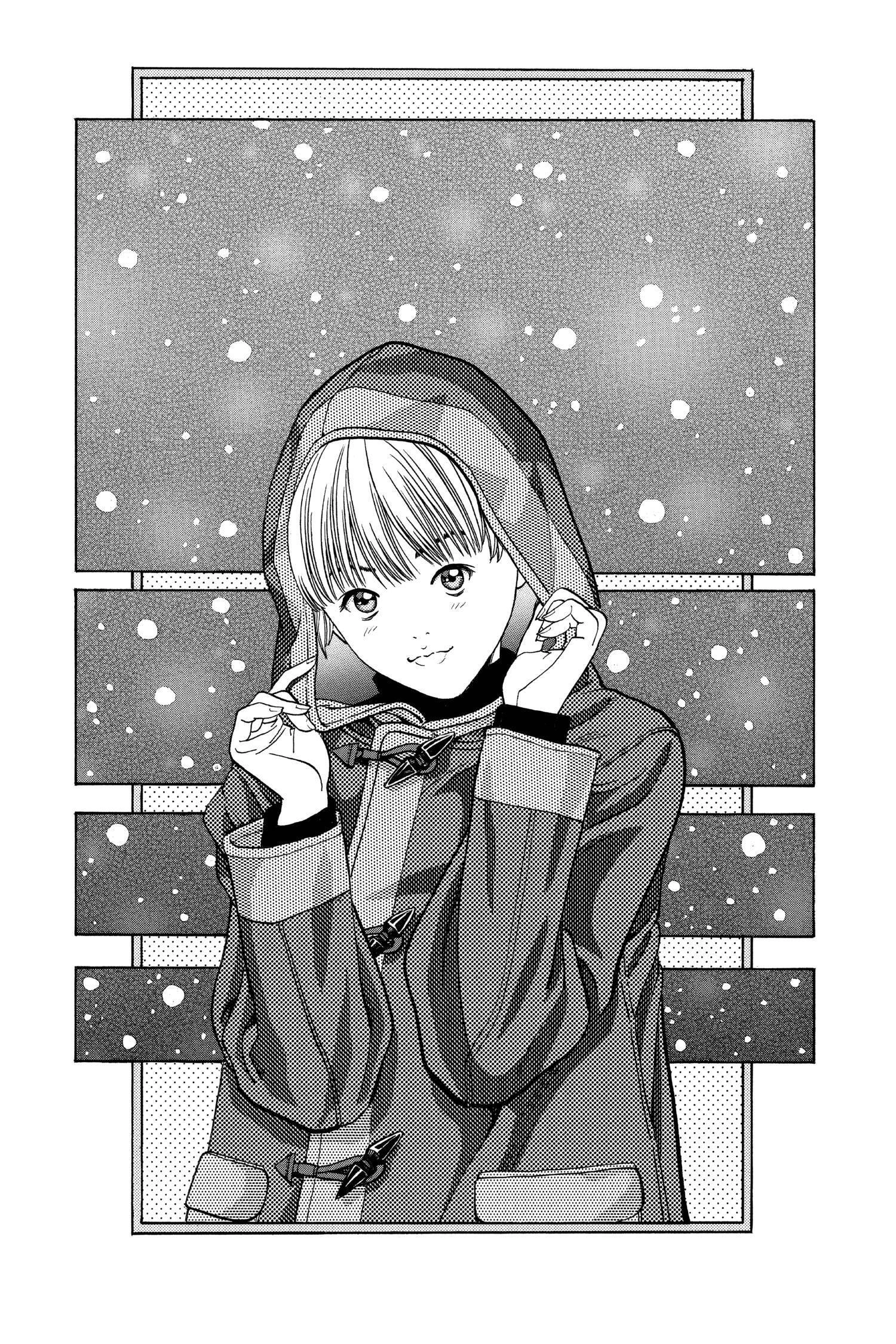 Read I-S chapter 54 image 20 on Lezhin