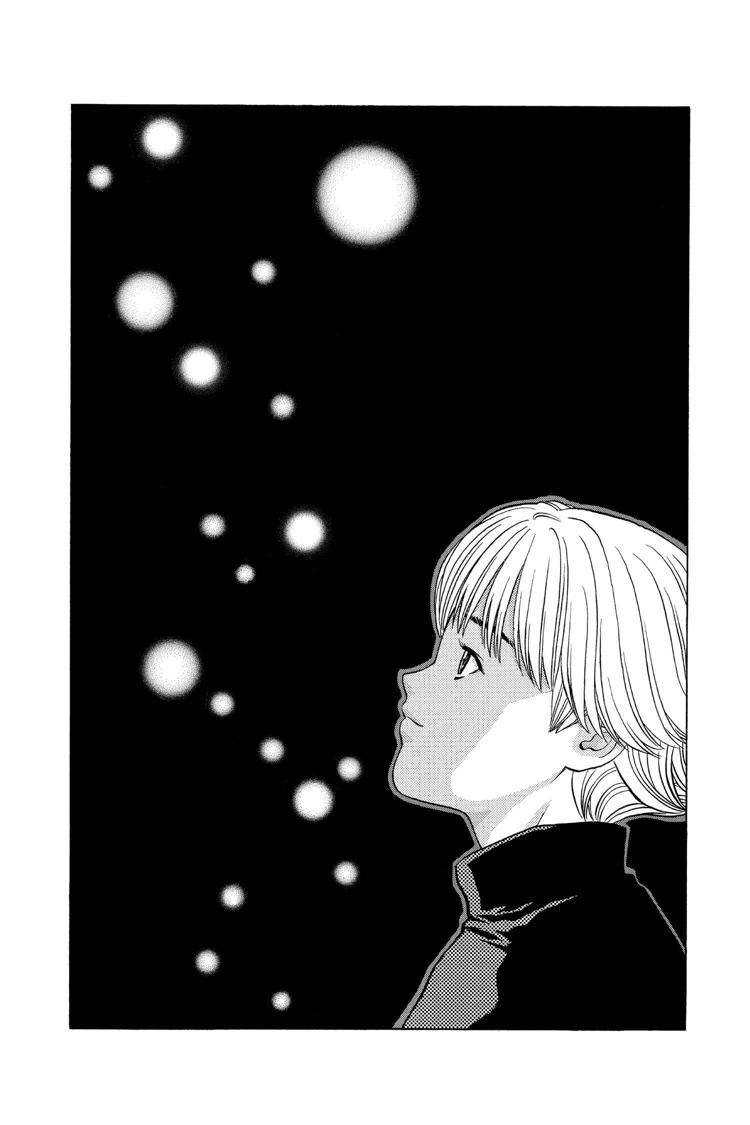 Read I-S chapter 54 image 21 on Lezhin