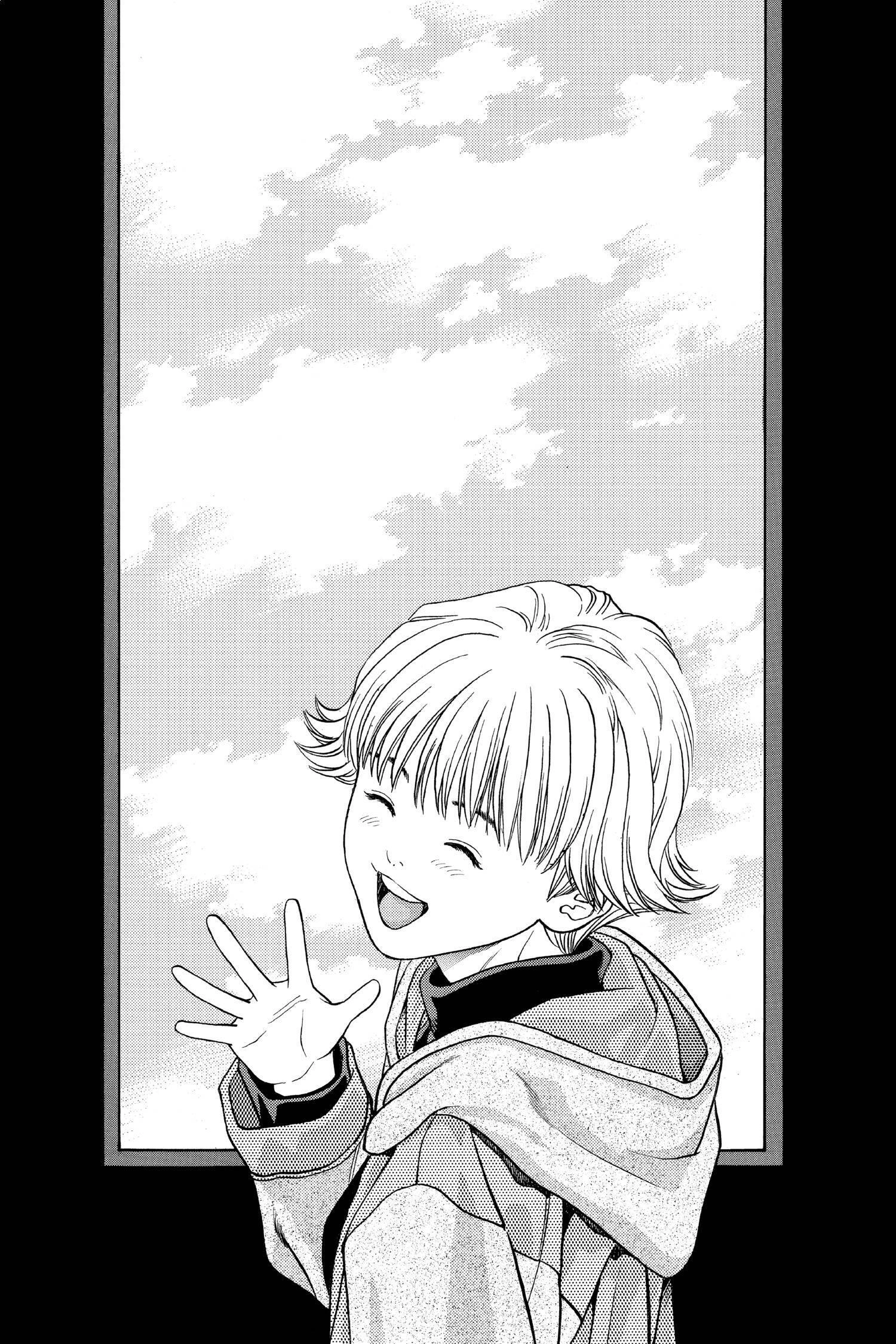 Read I-S chapter 54 image 22 on Lezhin