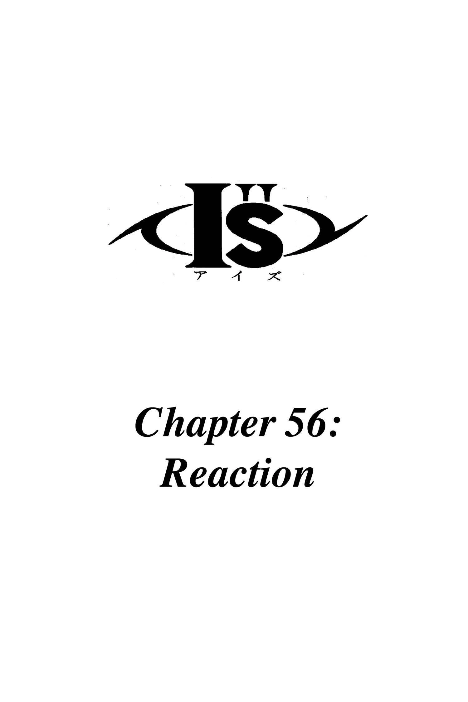 Read I-S chapter 56 image 4 on Lezhin