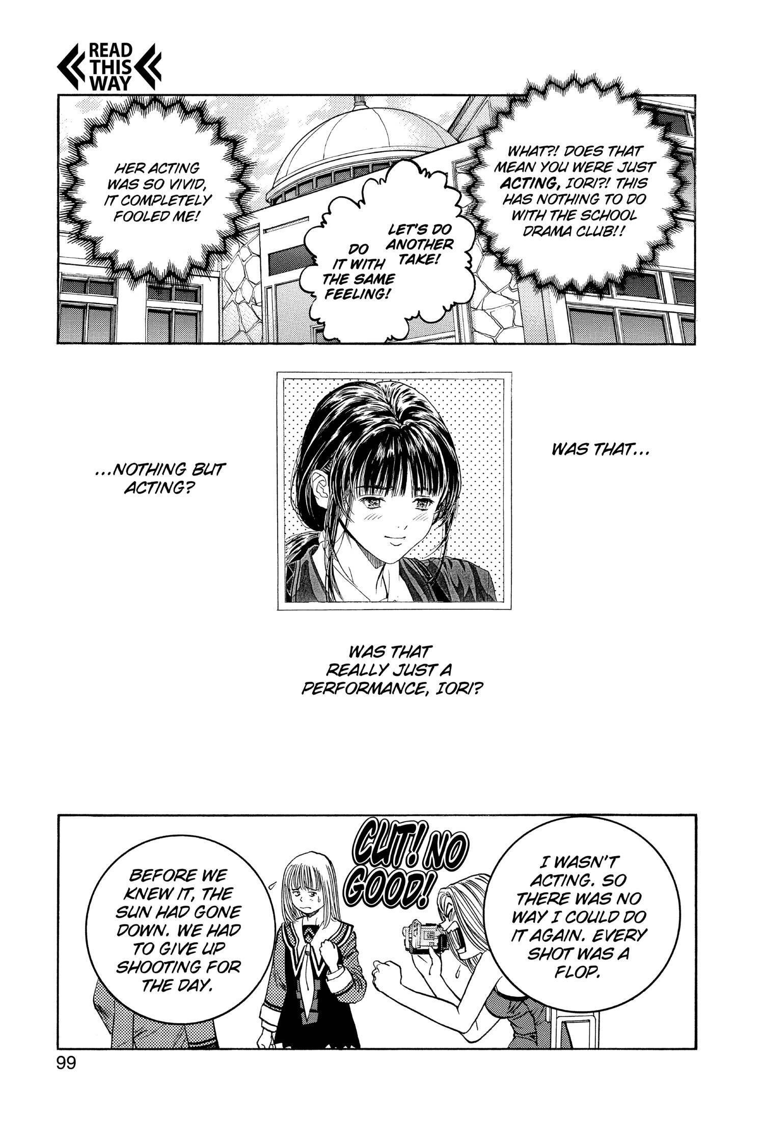 Read I-S chapter 59 image 13 on Lezhin