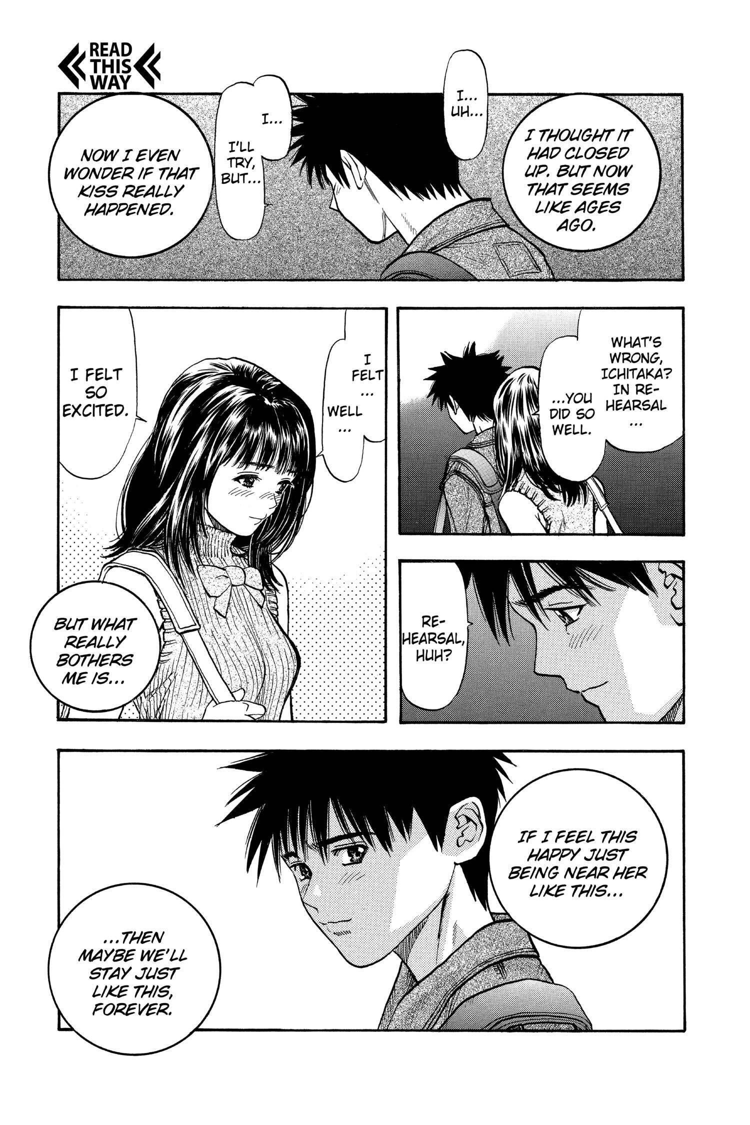 Read I-S chapter 59 image 14 on Lezhin