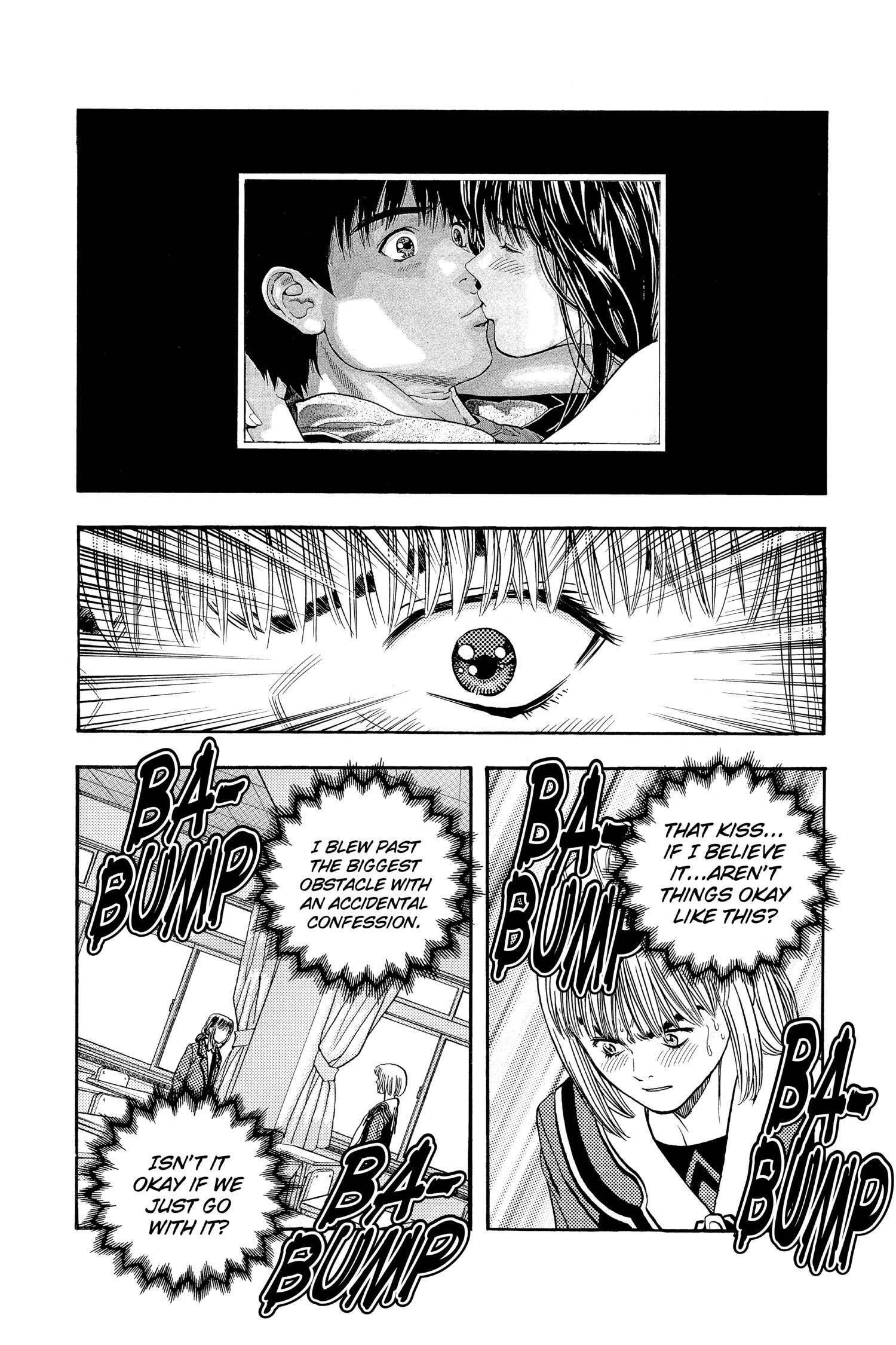 Read I-S chapter 59 image 4 on Lezhin