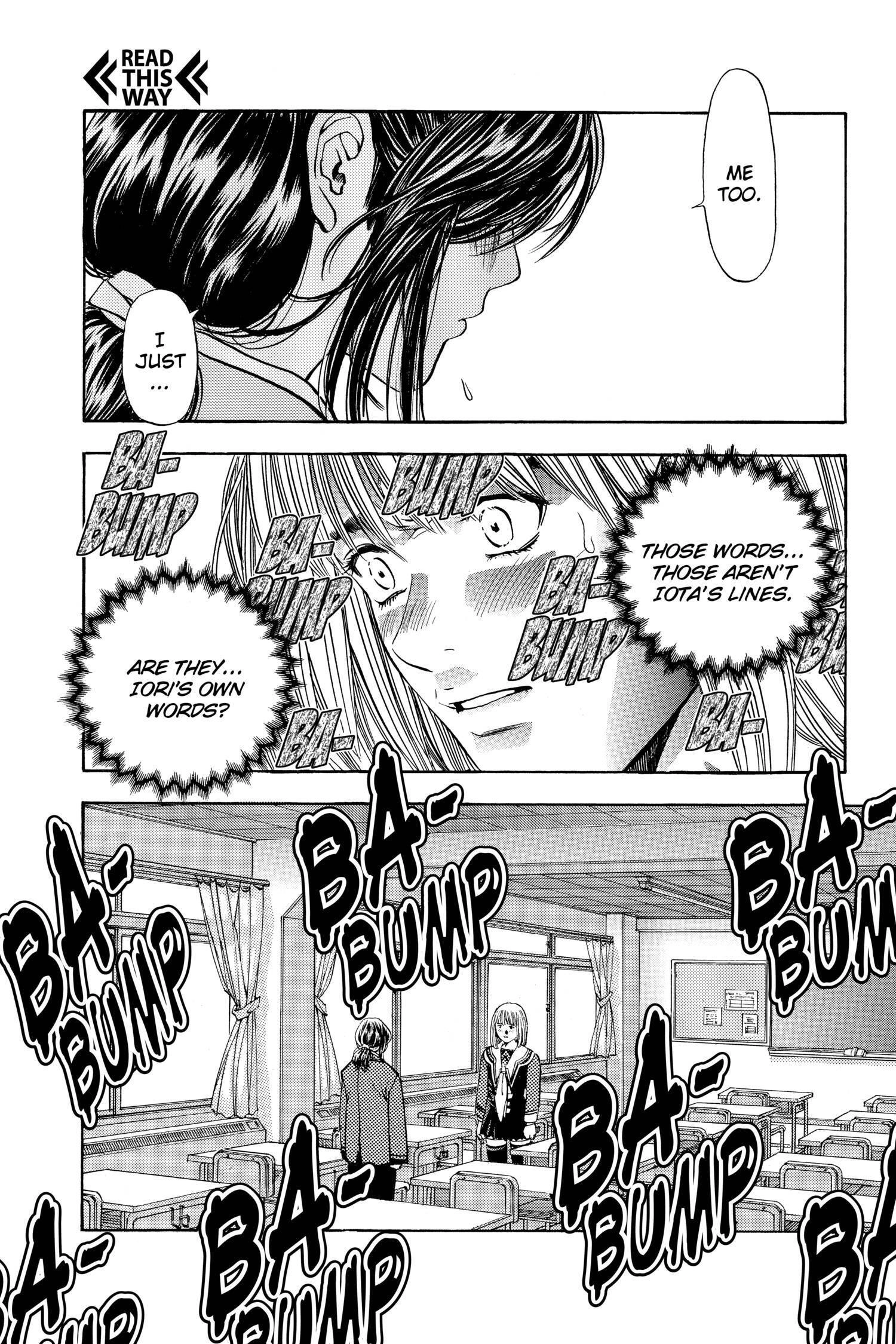 Read I-S chapter 59 image 7 on Lezhin
