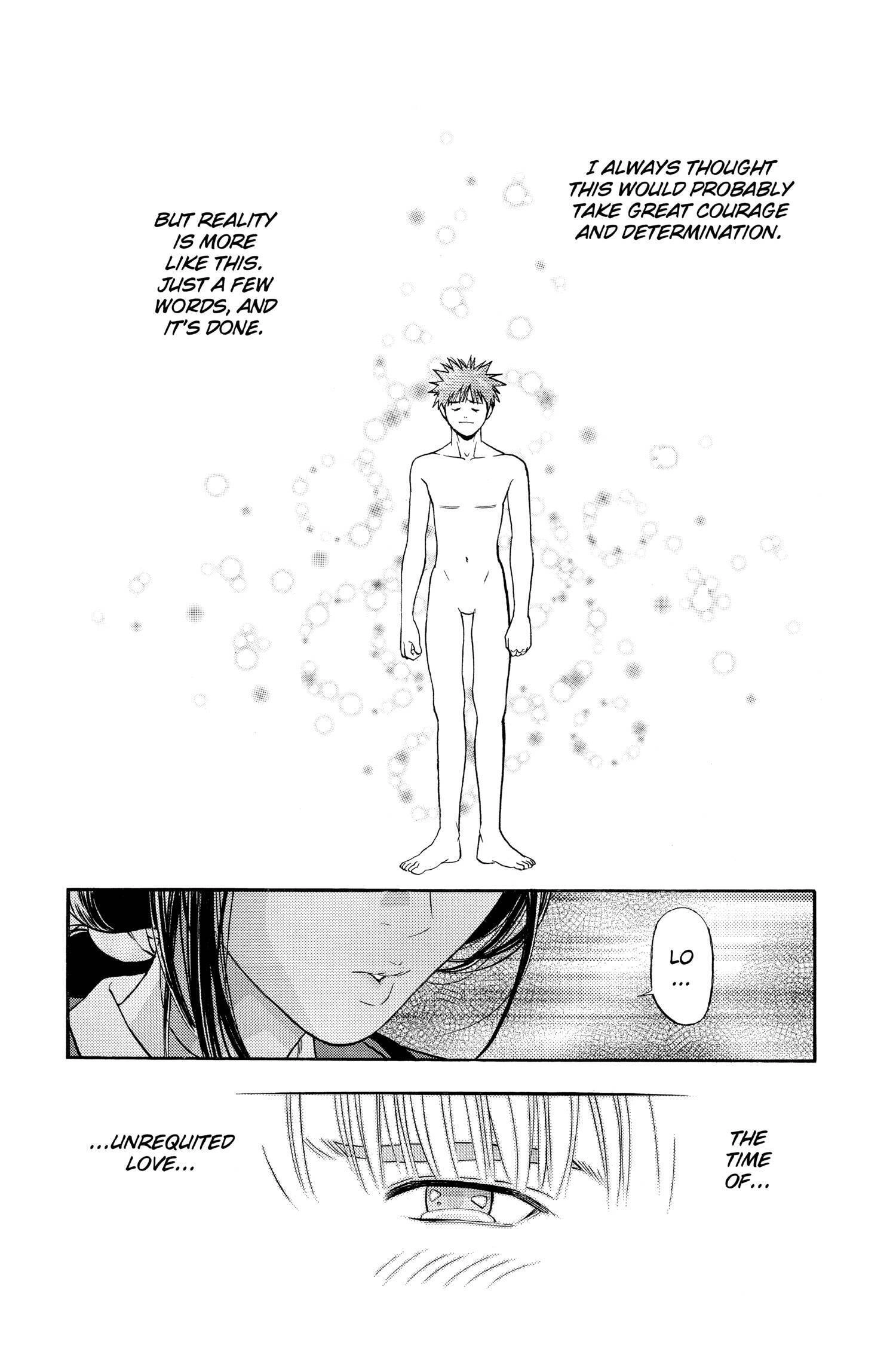 Read I-S chapter 59 image 9 on Lezhin
