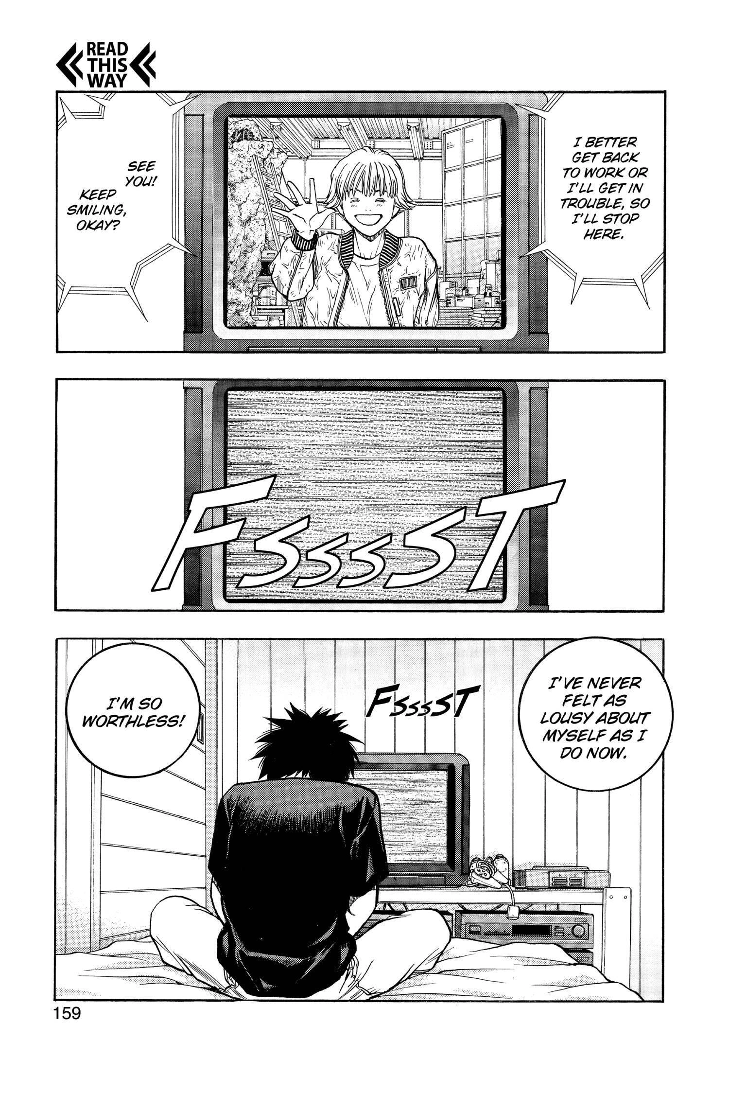 Read I-S chapter 62 image 15 on Lezhin