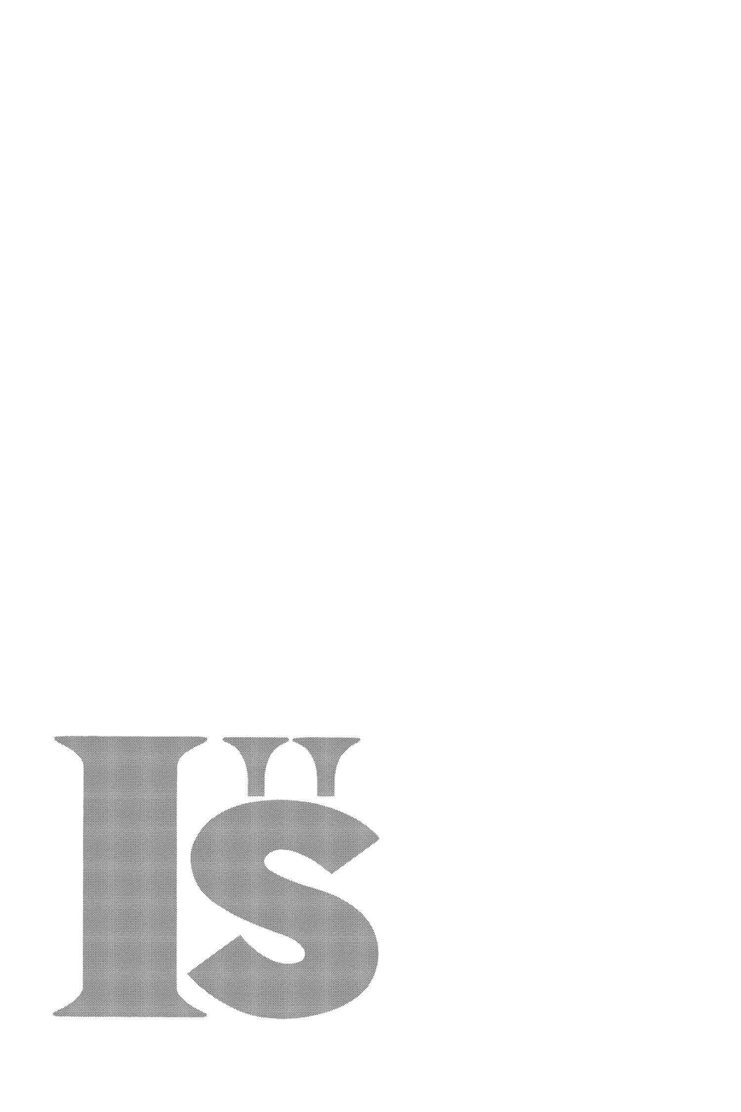 Read I-S chapter 62 image 17 on Lezhin