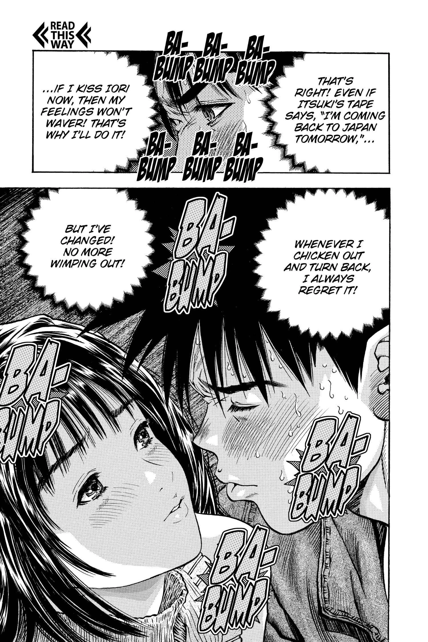Read I-S chapter 62 image 4 on Lezhin
