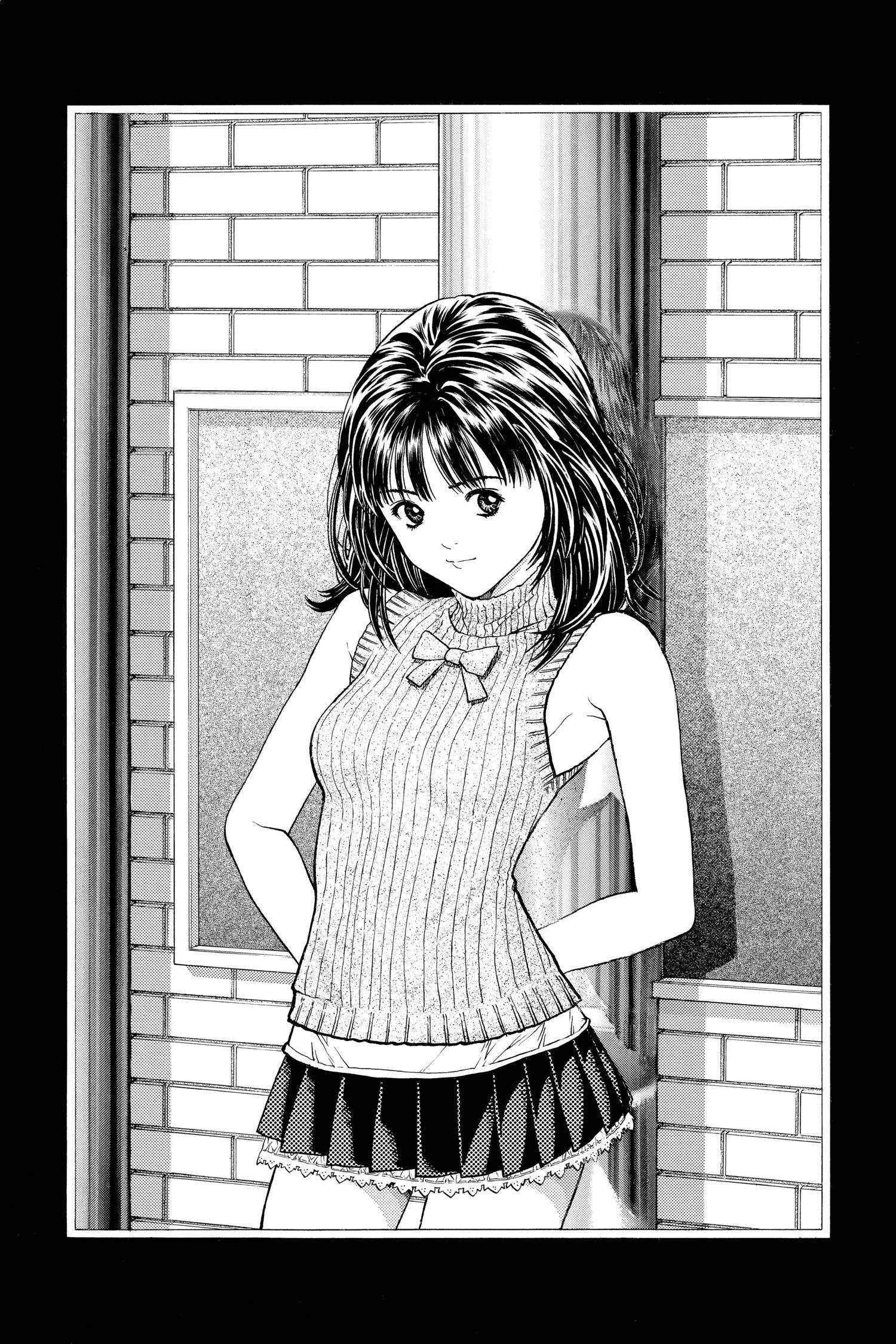 Read I-S chapter 63 image 16 on Lezhin