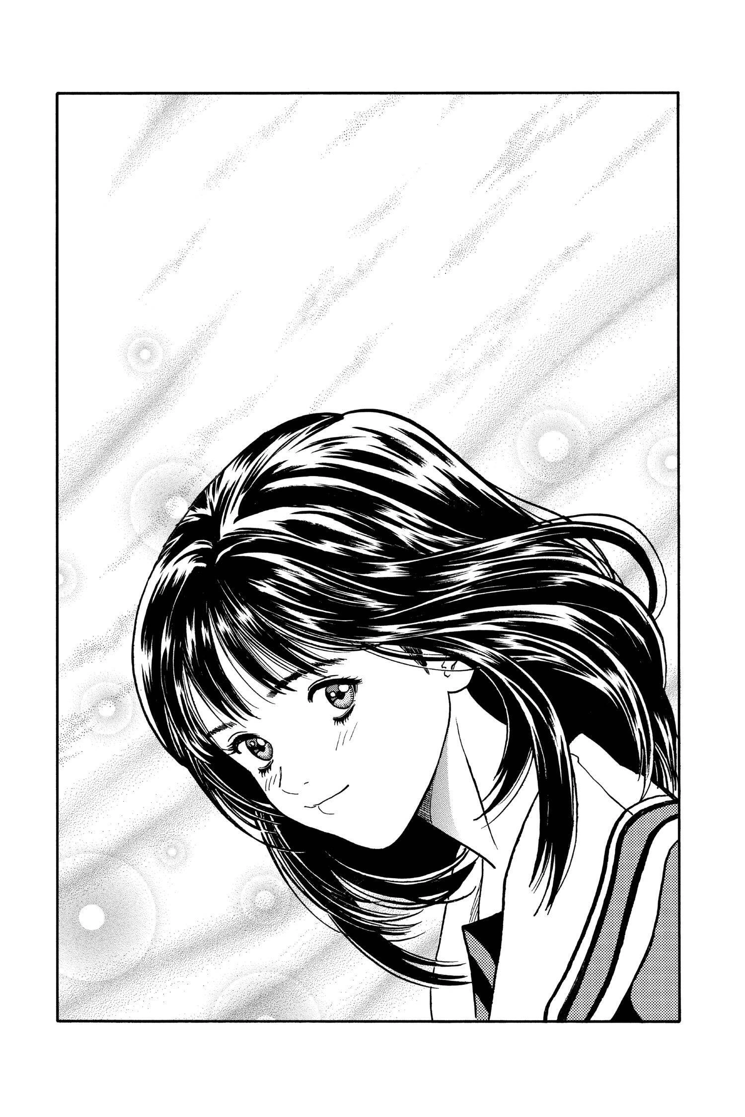 Read I-S chapter 63 image 18 on Lezhin