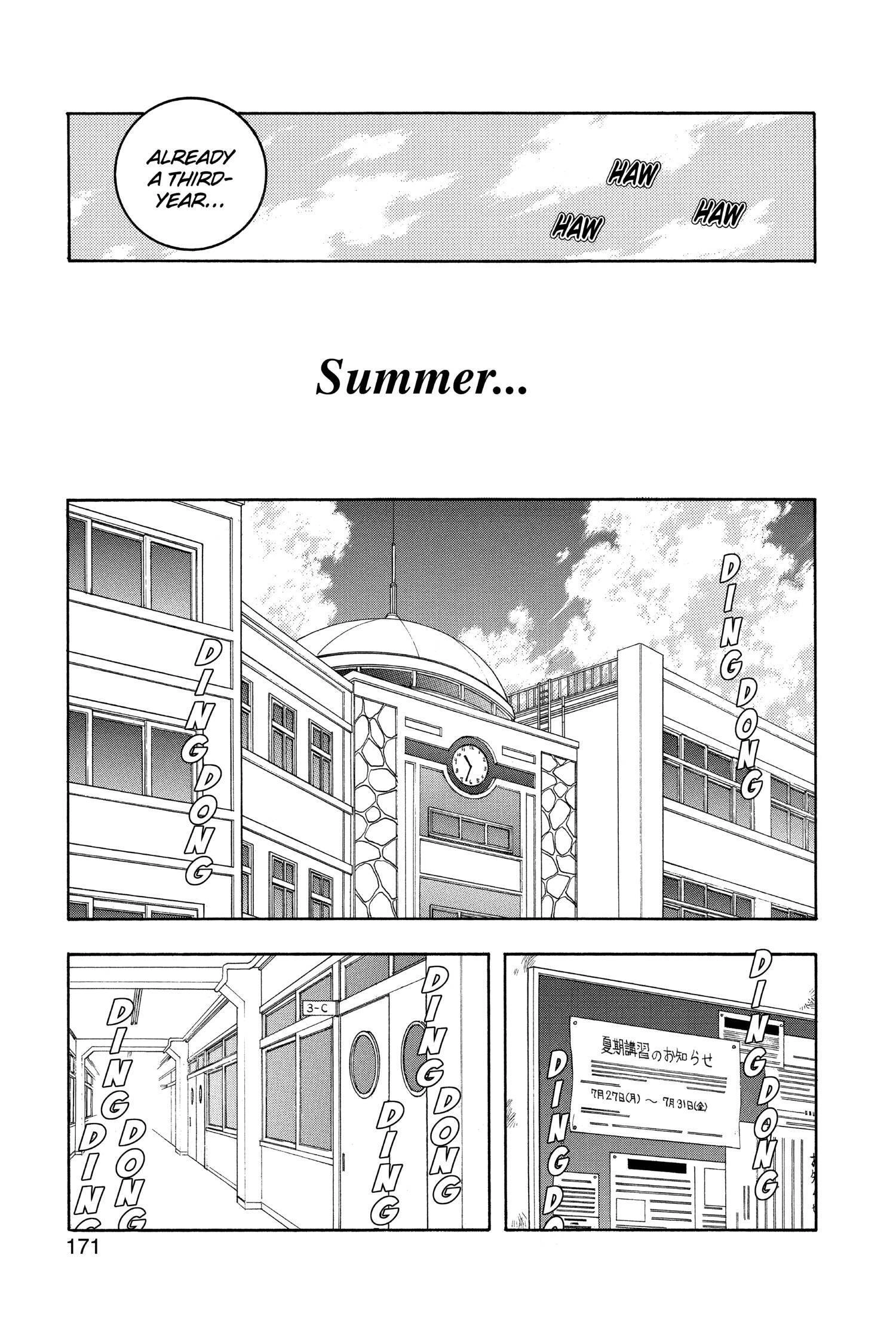 Read I-S chapter 63 image 7 on Lezhin