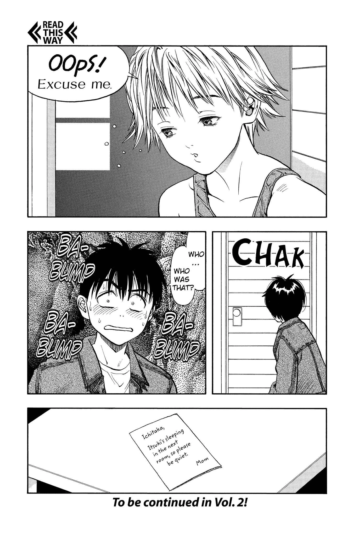 Read I-S chapter 7 image 19 on Lezhin