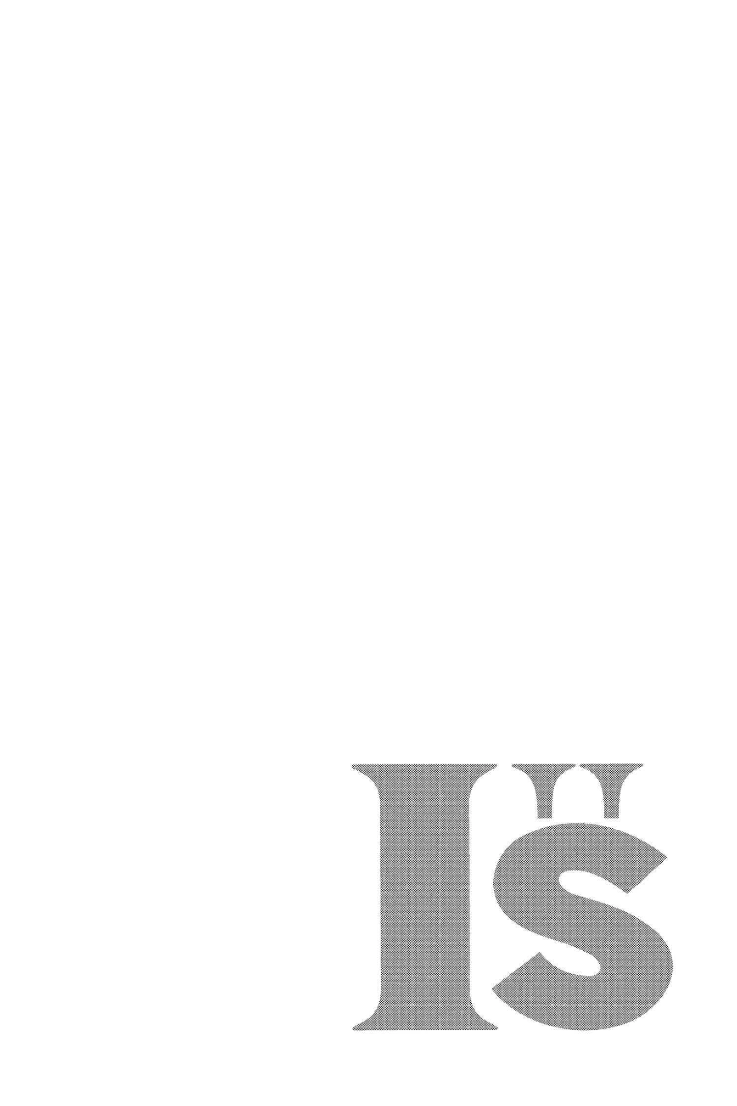 Read I-S chapter 7 image 20 on Lezhin