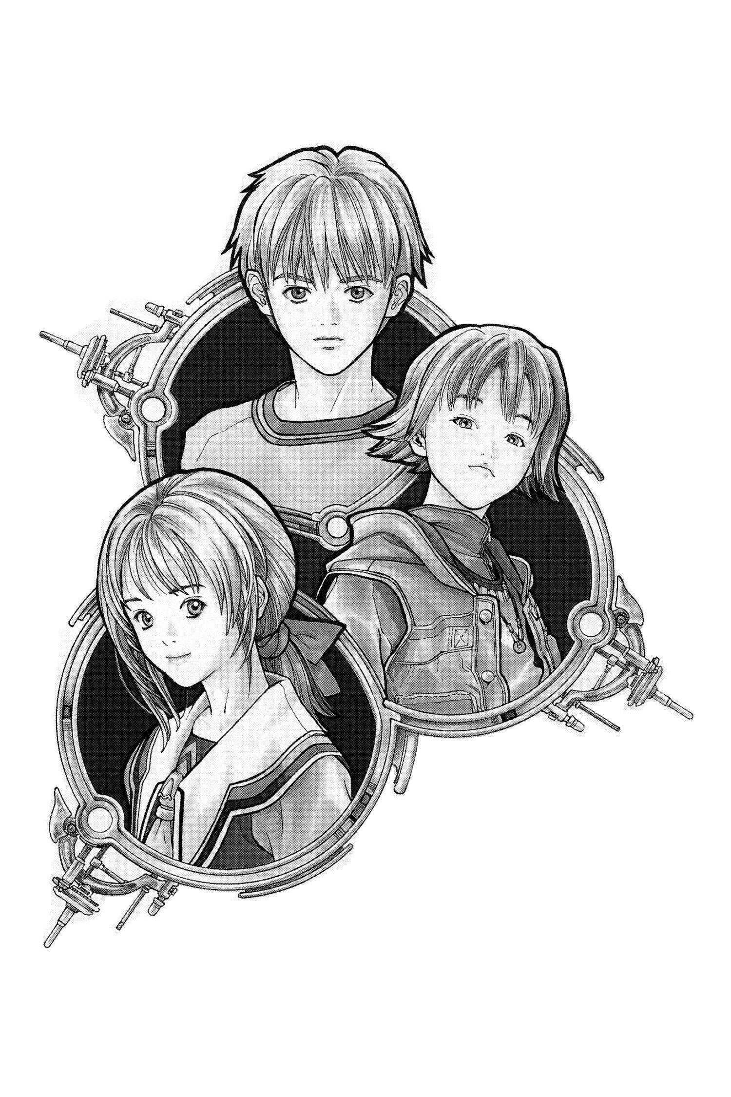 Read I-S chapter 7 image 23 on Lezhin