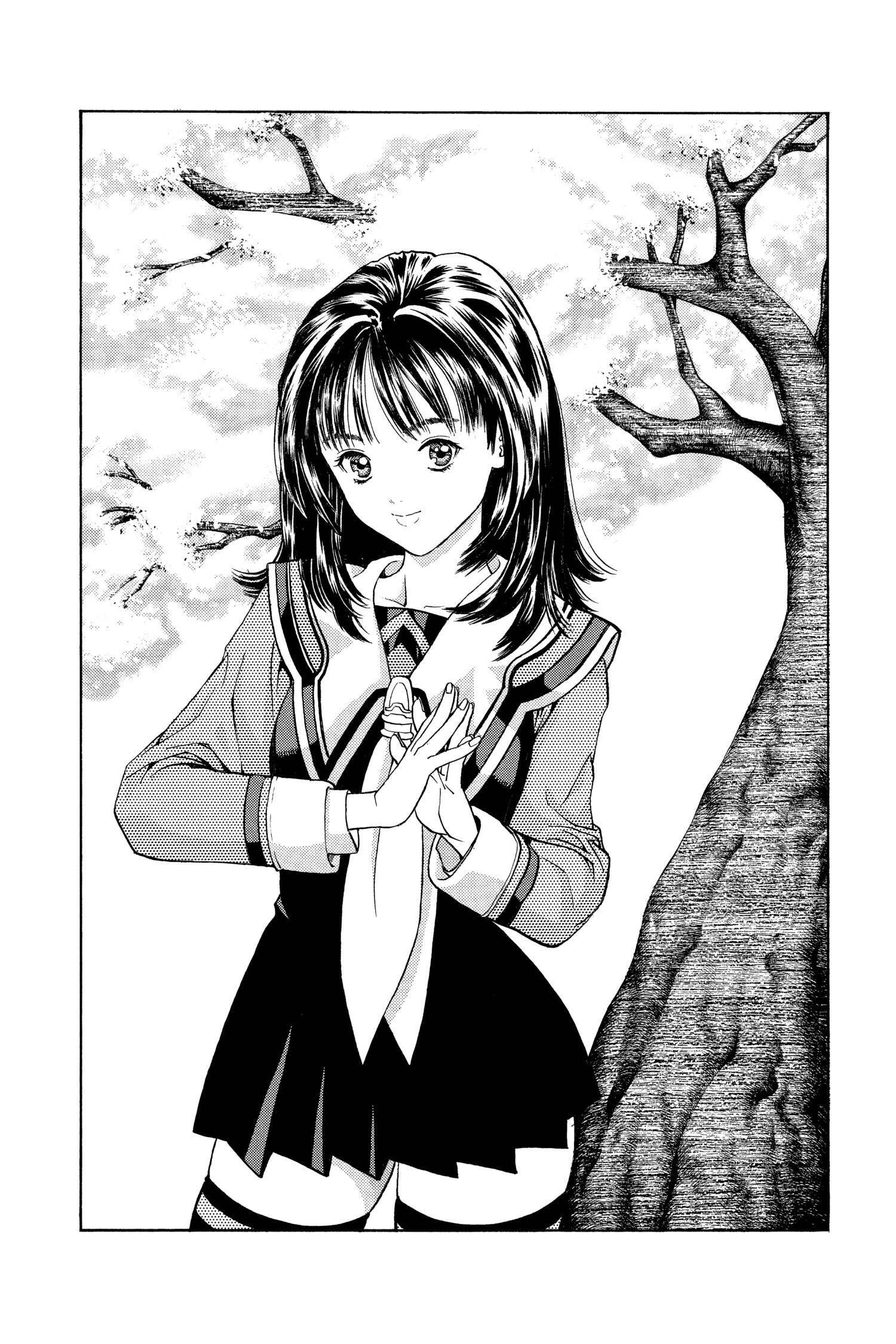 Read I-S chapter 7 image 24 on Lezhin