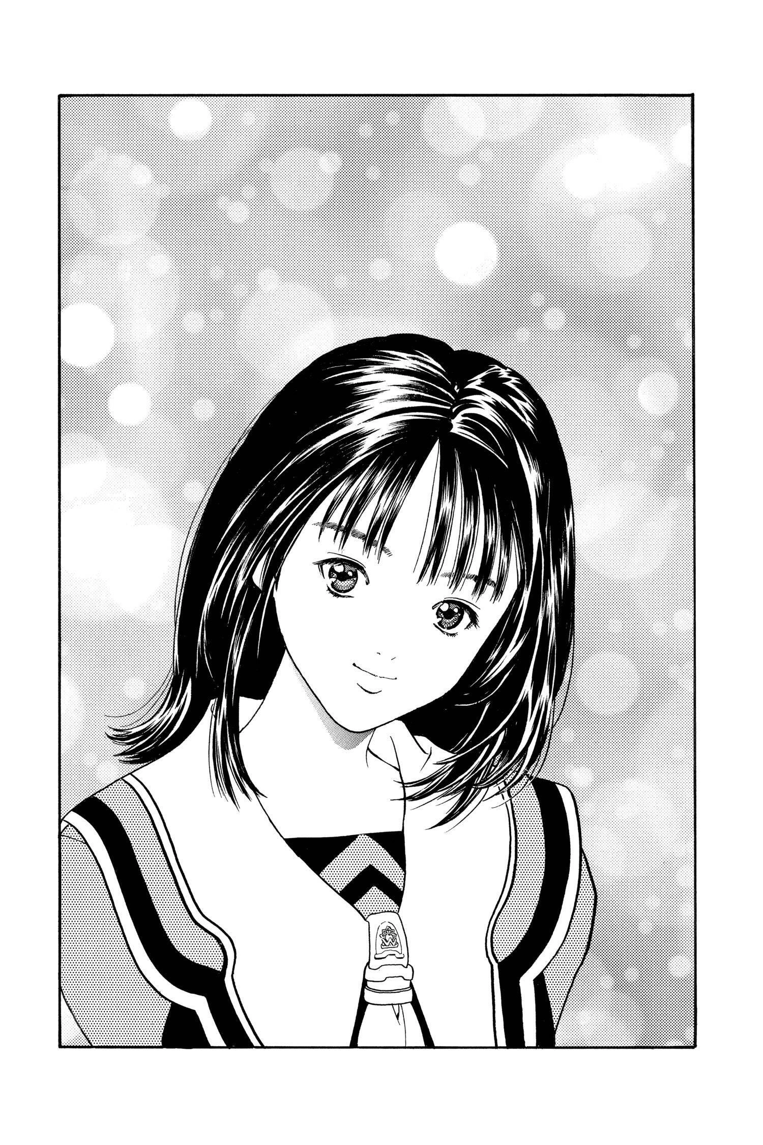 Read I-S chapter 7 image 25 on Lezhin