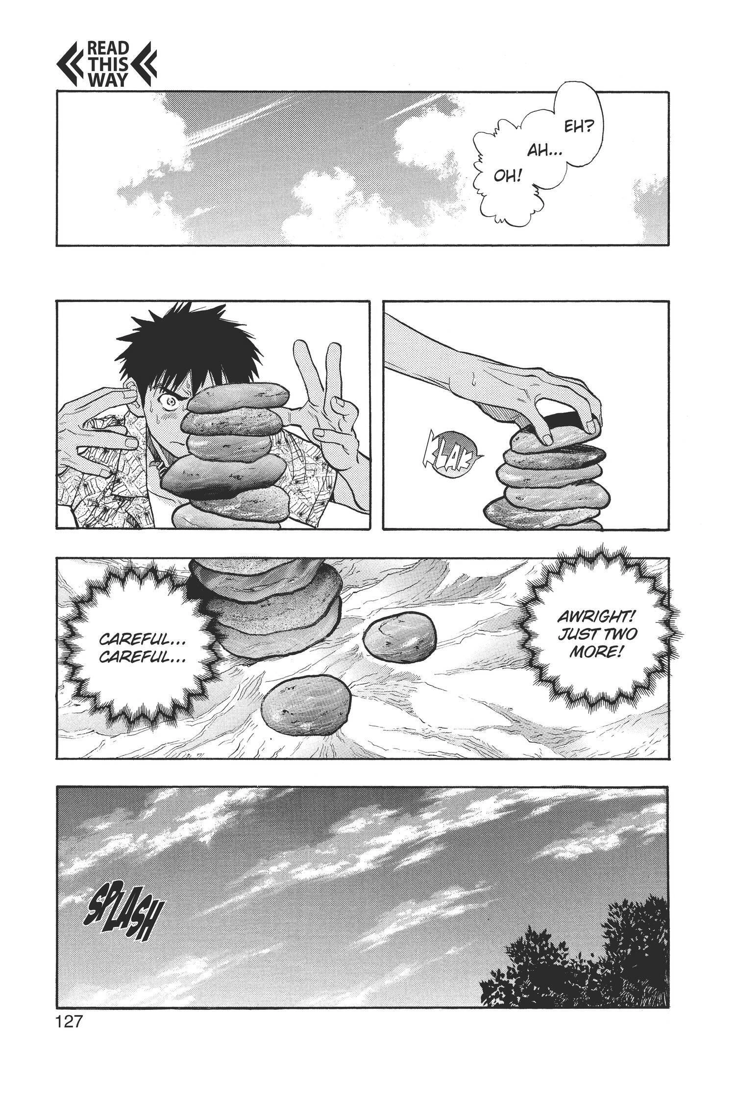 Read I-S chapter 70 image 12 on Lezhin