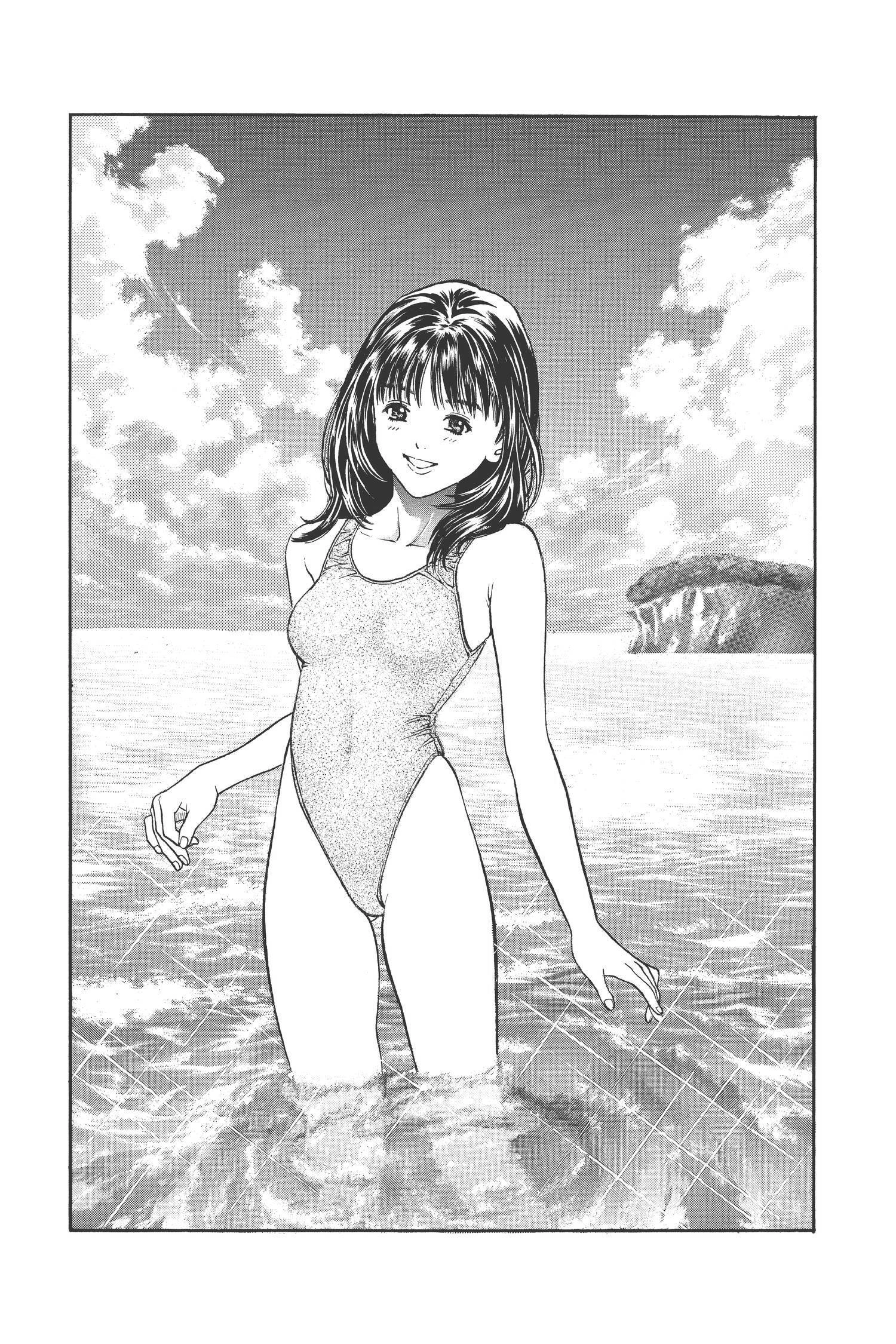 Read I-S chapter 73 image 17 on Lezhin