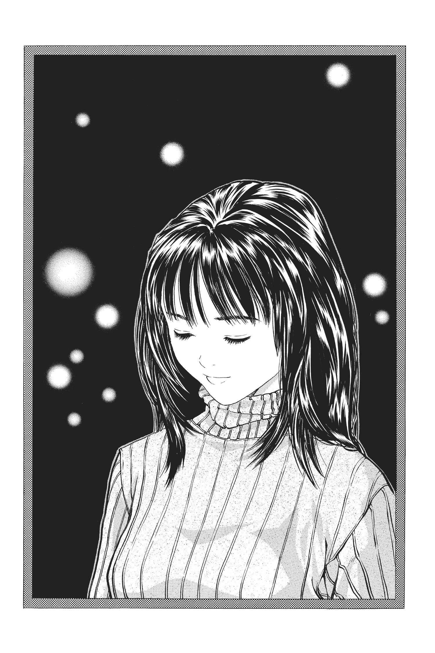 Read I-S chapter 73 image 19 on Lezhin