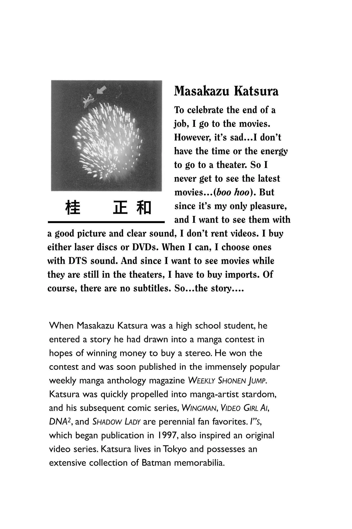 Read I-S chapter 74 image 1 on Lezhin