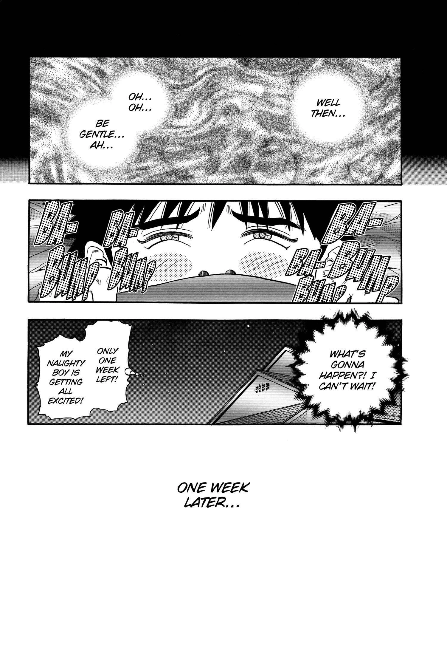 Read I-S chapter 80 image 11 on Lezhin