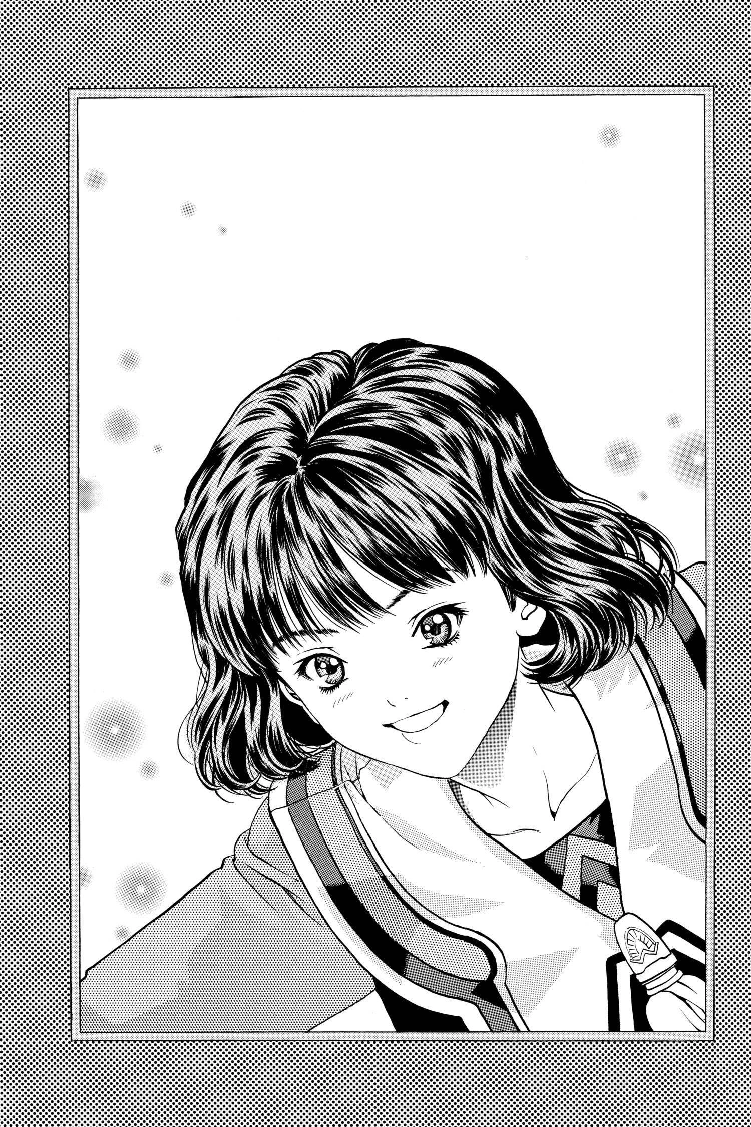 Read I-S chapter 83 image 16 on Lezhin