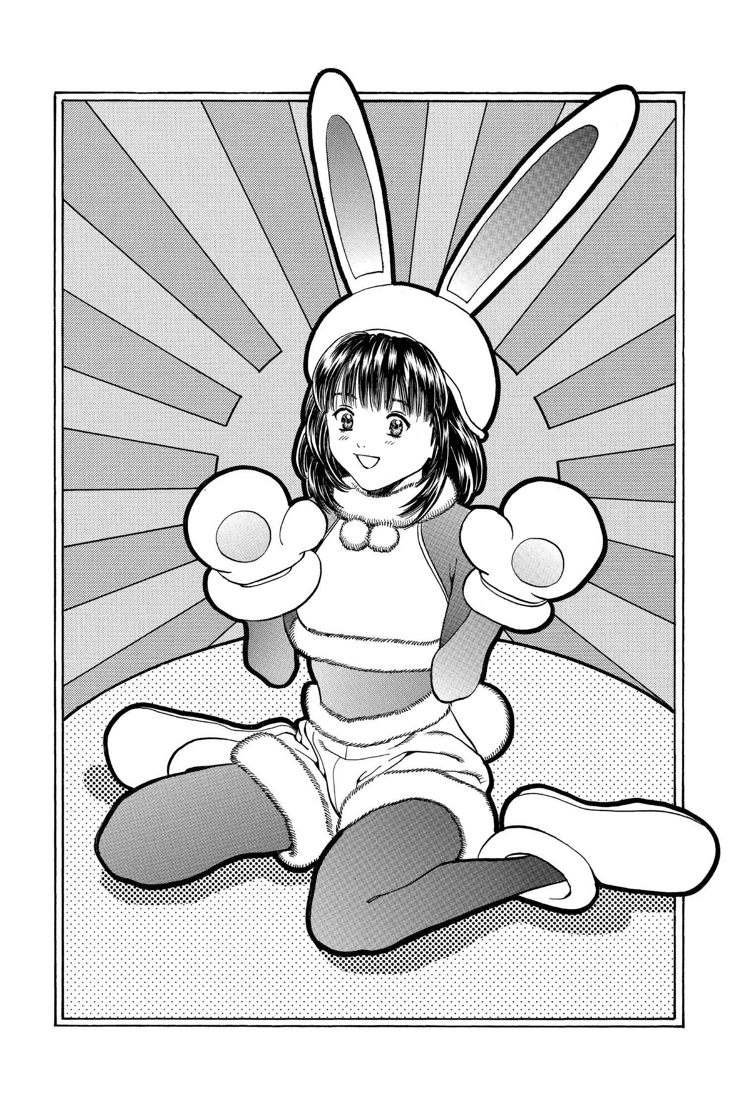Read I-S chapter 83 image 18 on Lezhin