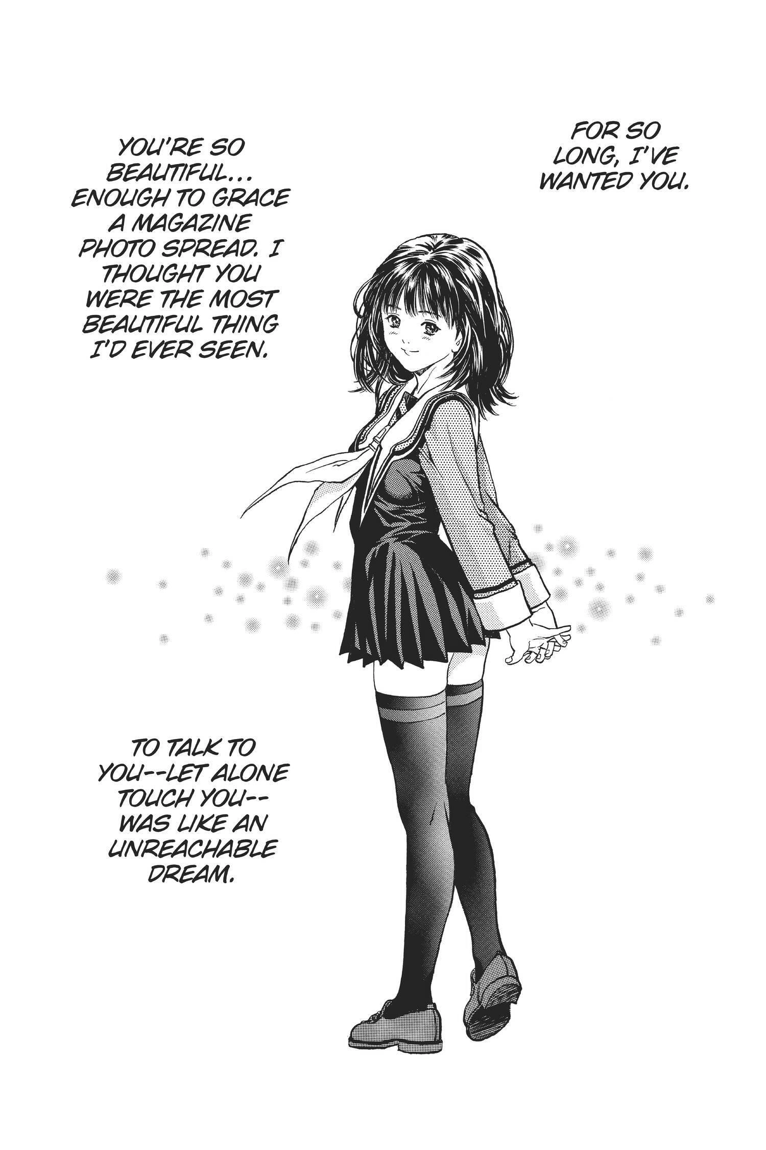 Read I-S chapter 90 image 11 on Lezhin