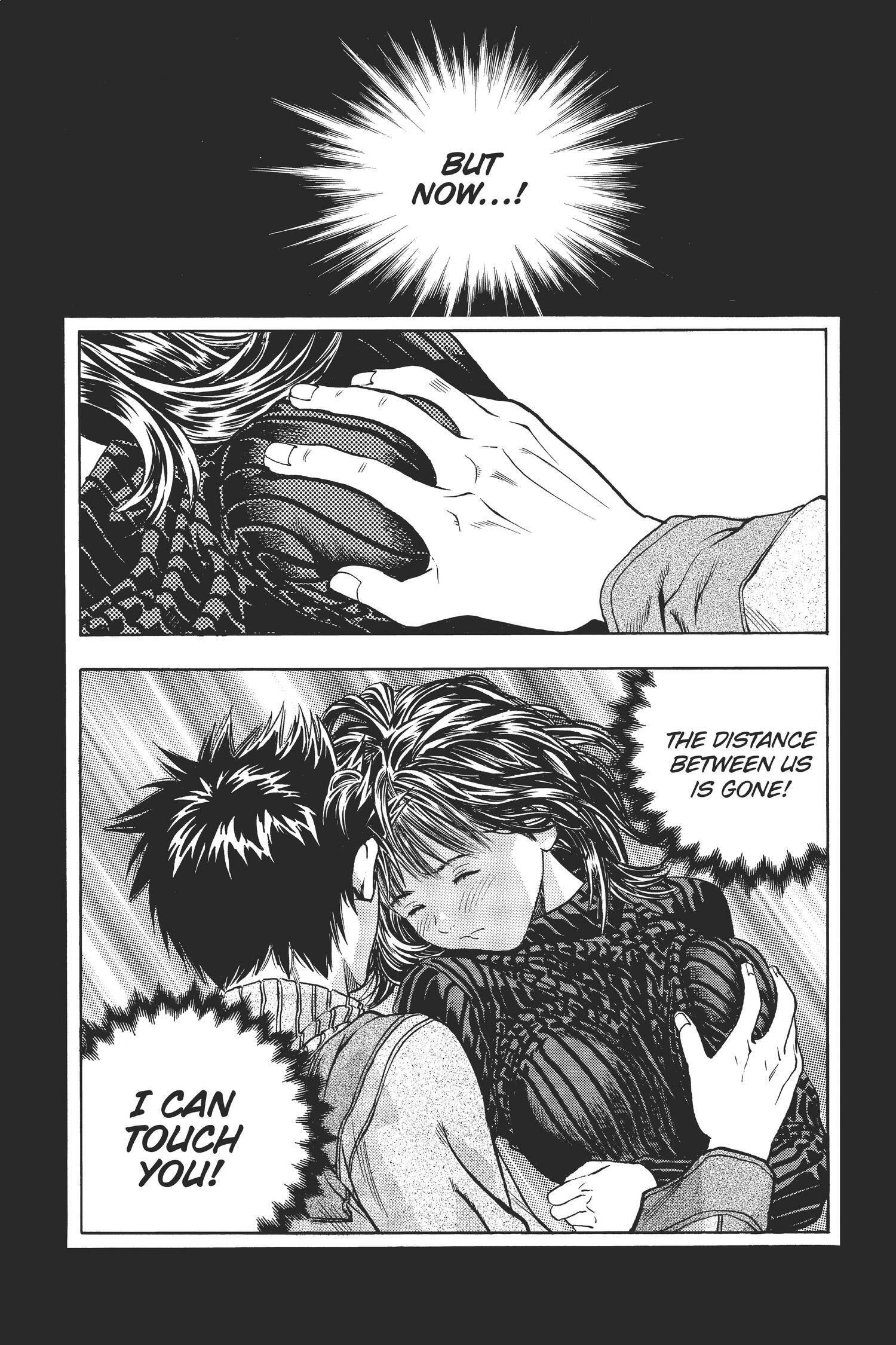 Read I-S chapter 90 image 13 on Lezhin