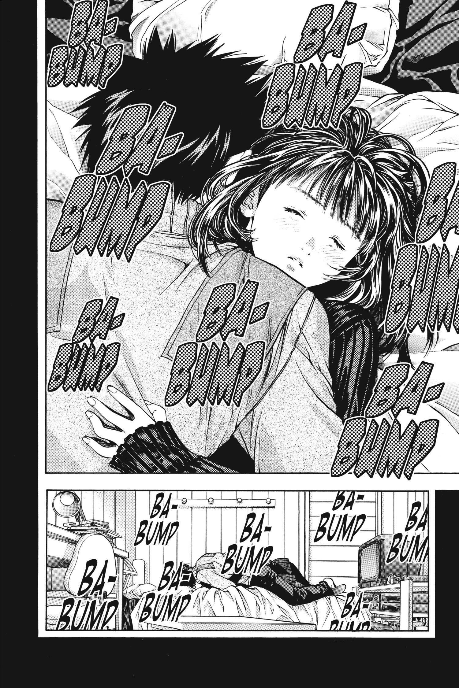 Read I-S chapter 90 image 8 on Lezhin