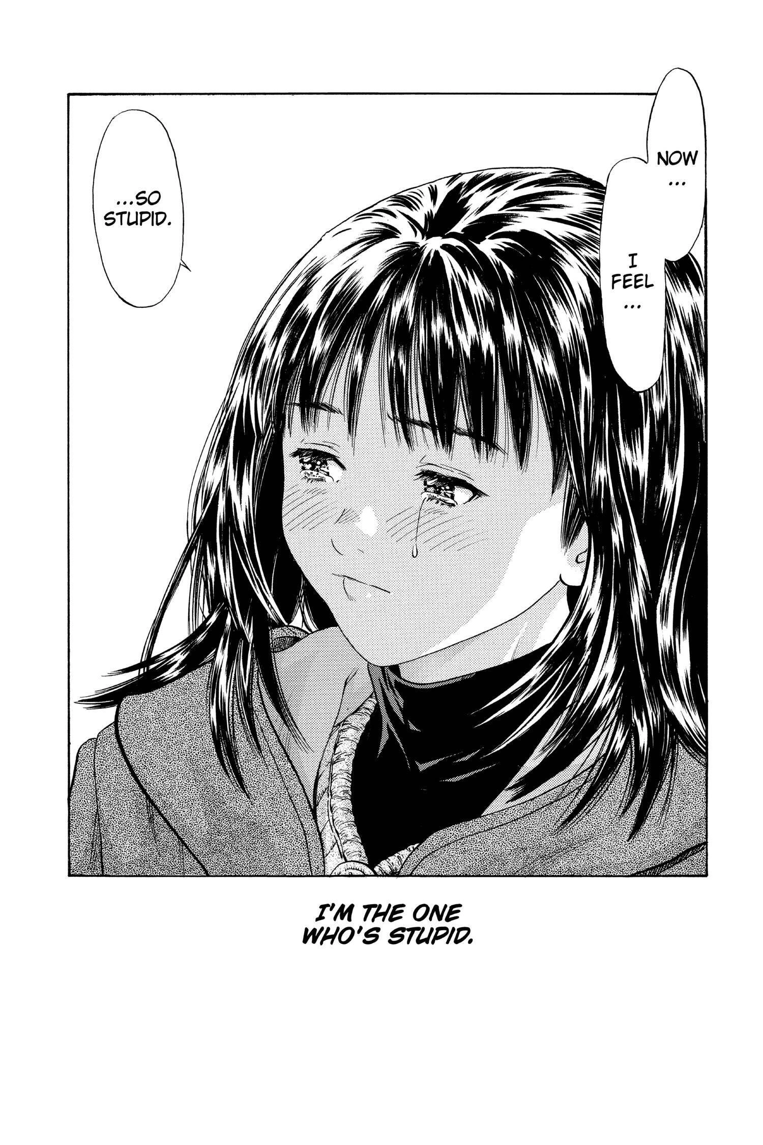 Read I-S chapter 95 image 15 on Lezhin