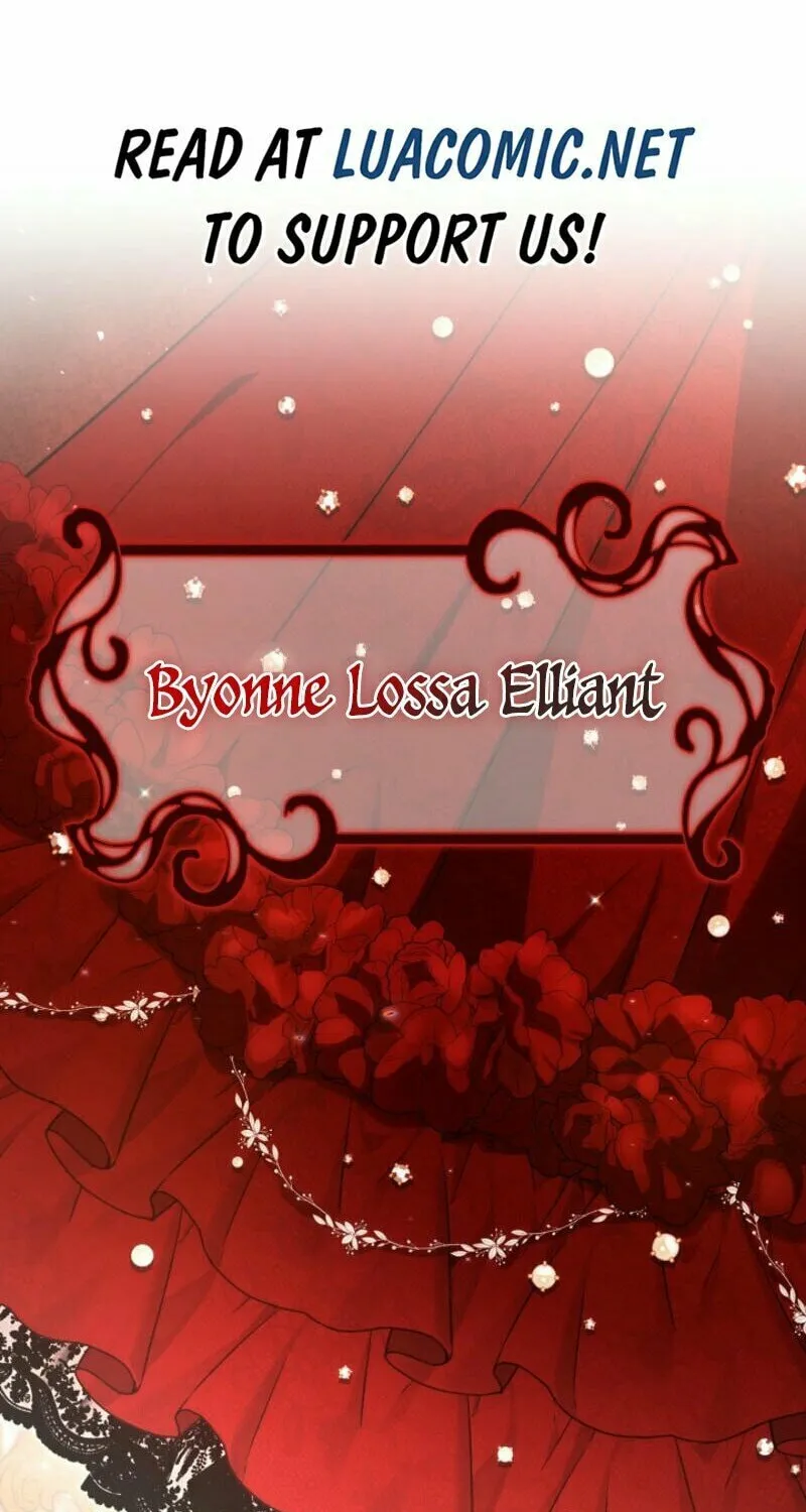Read I Saw a Play chapter 1 image 1 on Lezhin