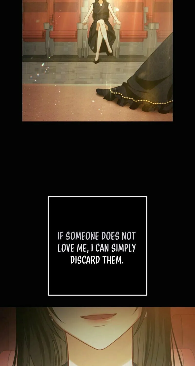 Read I Saw a Play chapter 1 image 10 on Lezhin