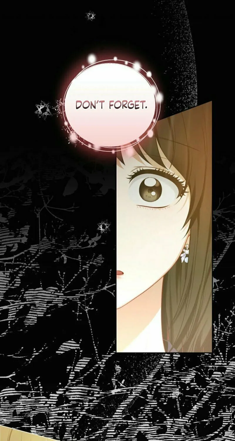 Read I Saw a Play chapter 1 image 12 on Lezhin