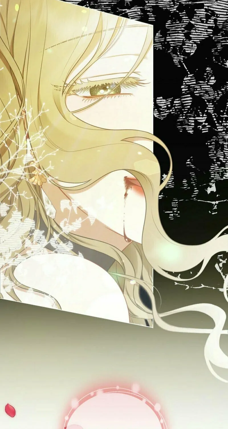 Read I Saw a Play chapter 1 image 13 on Lezhin