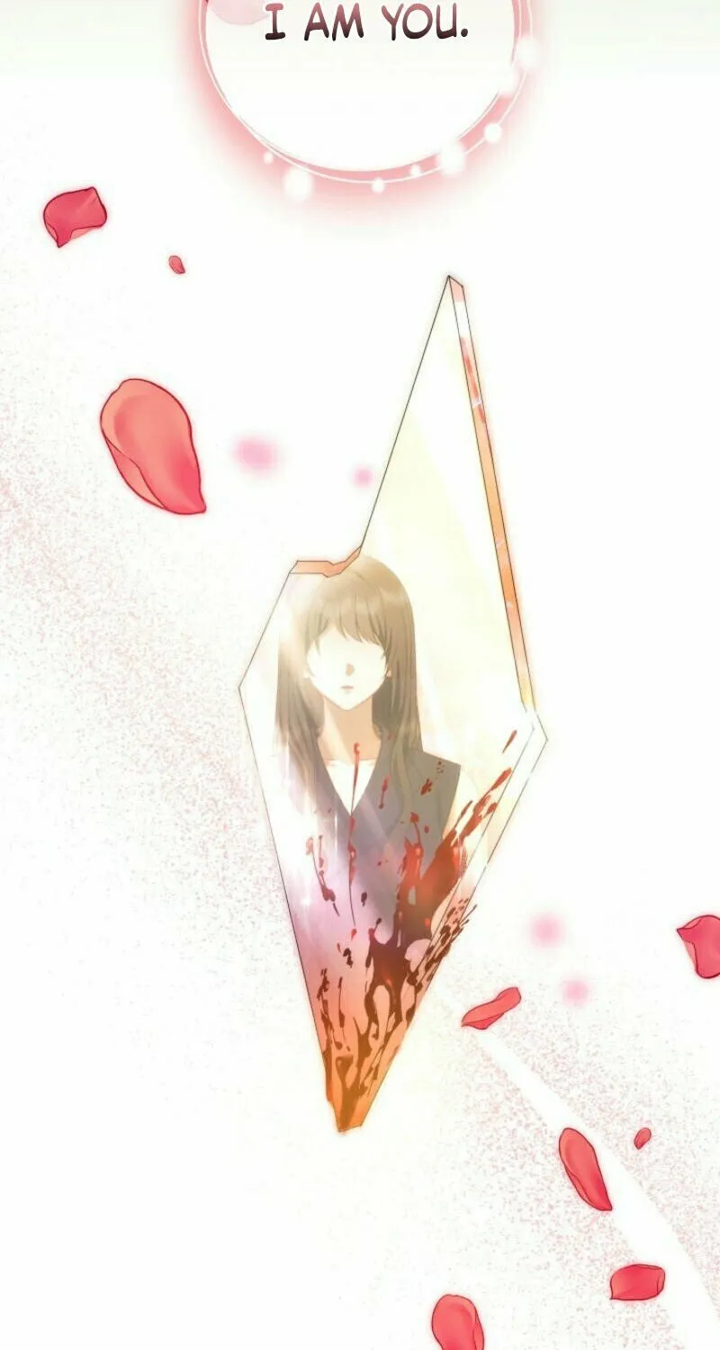 Read I Saw a Play chapter 1 image 14 on Lezhin